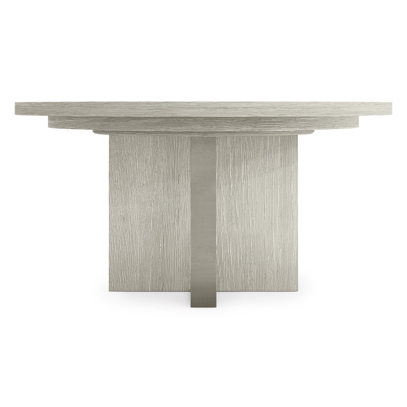 Tempo Larza Dining Table
