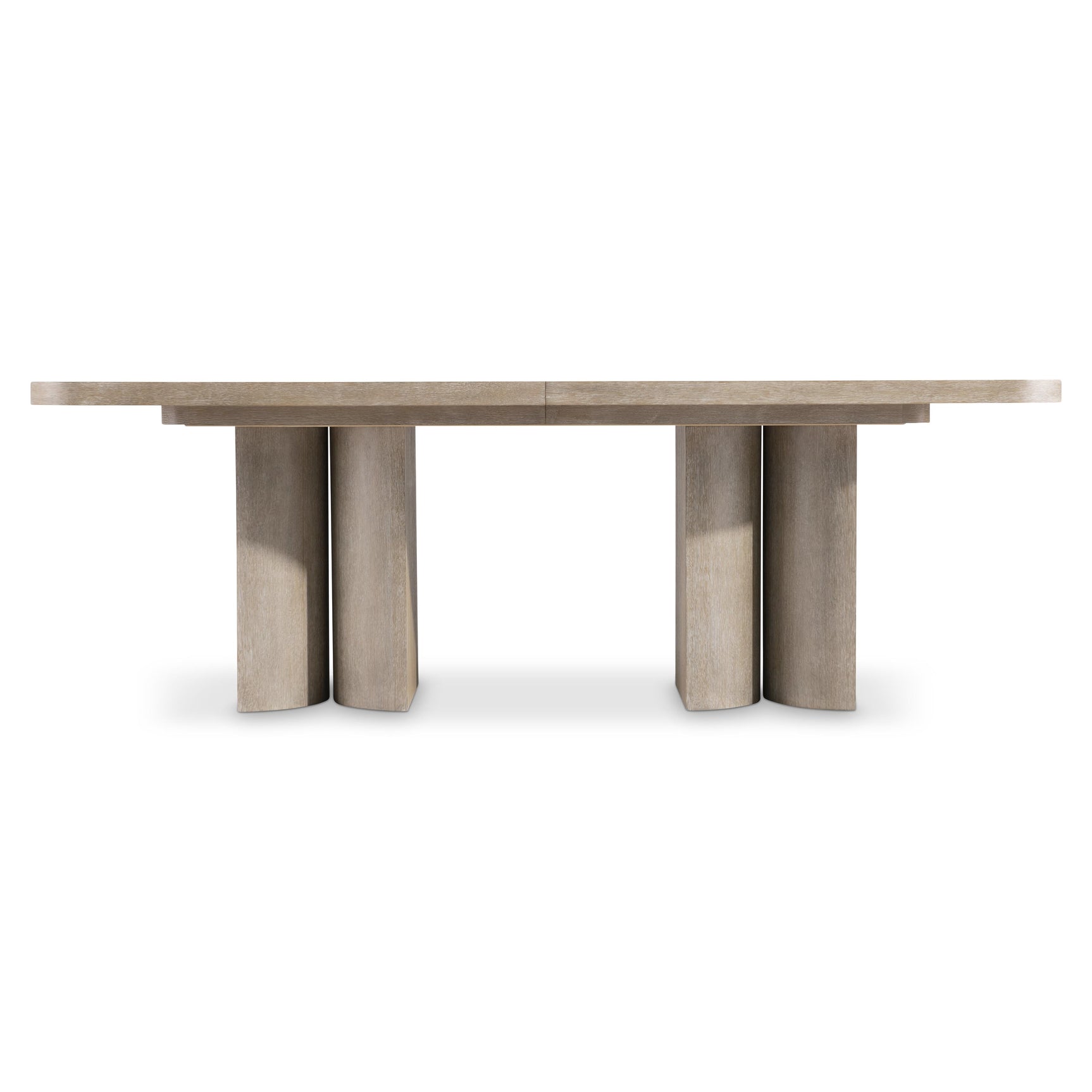 Loggia Aria Dining Table