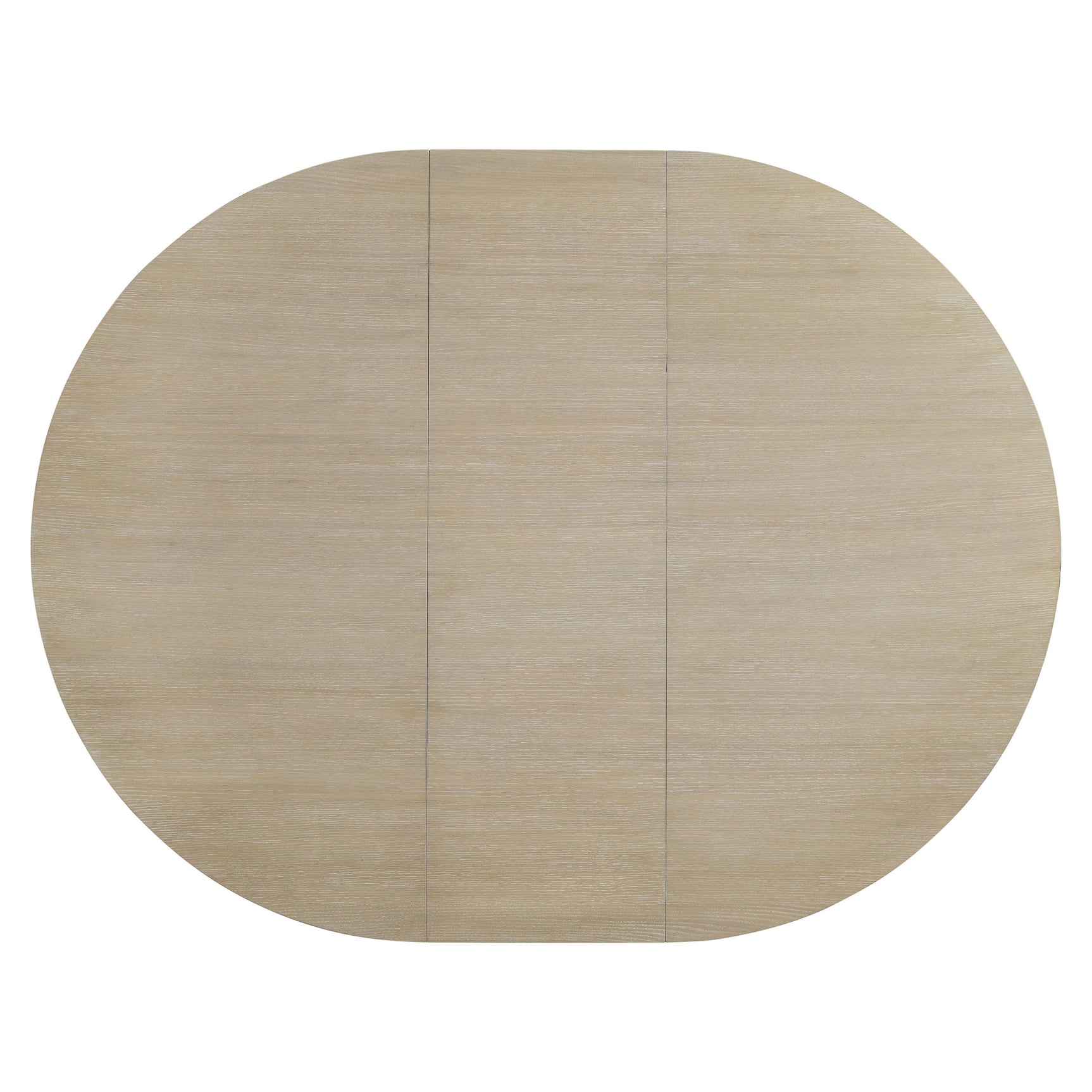 Asana Cerus Dining Table