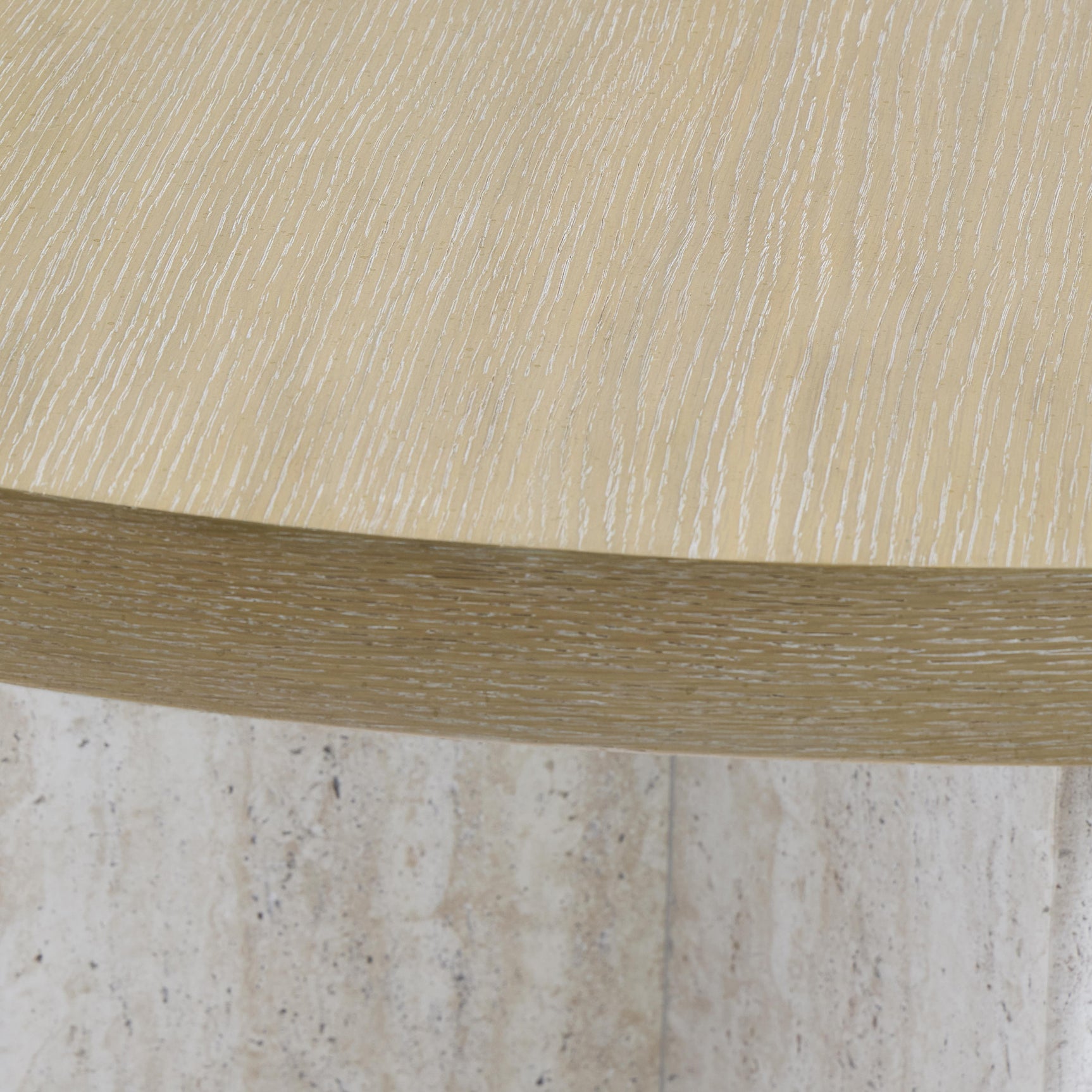 Asana Cerus Dining Table