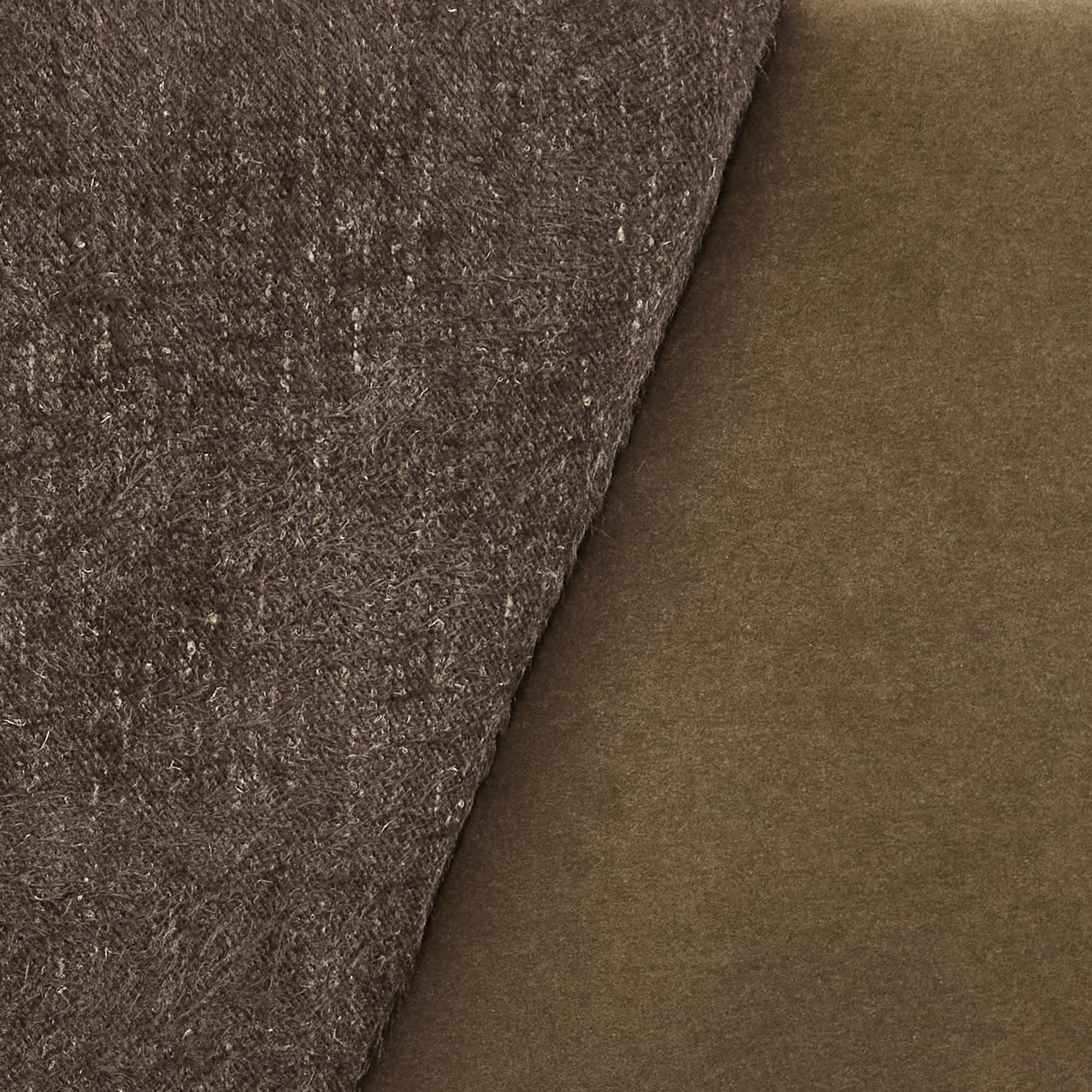 Marca King Panel Bed