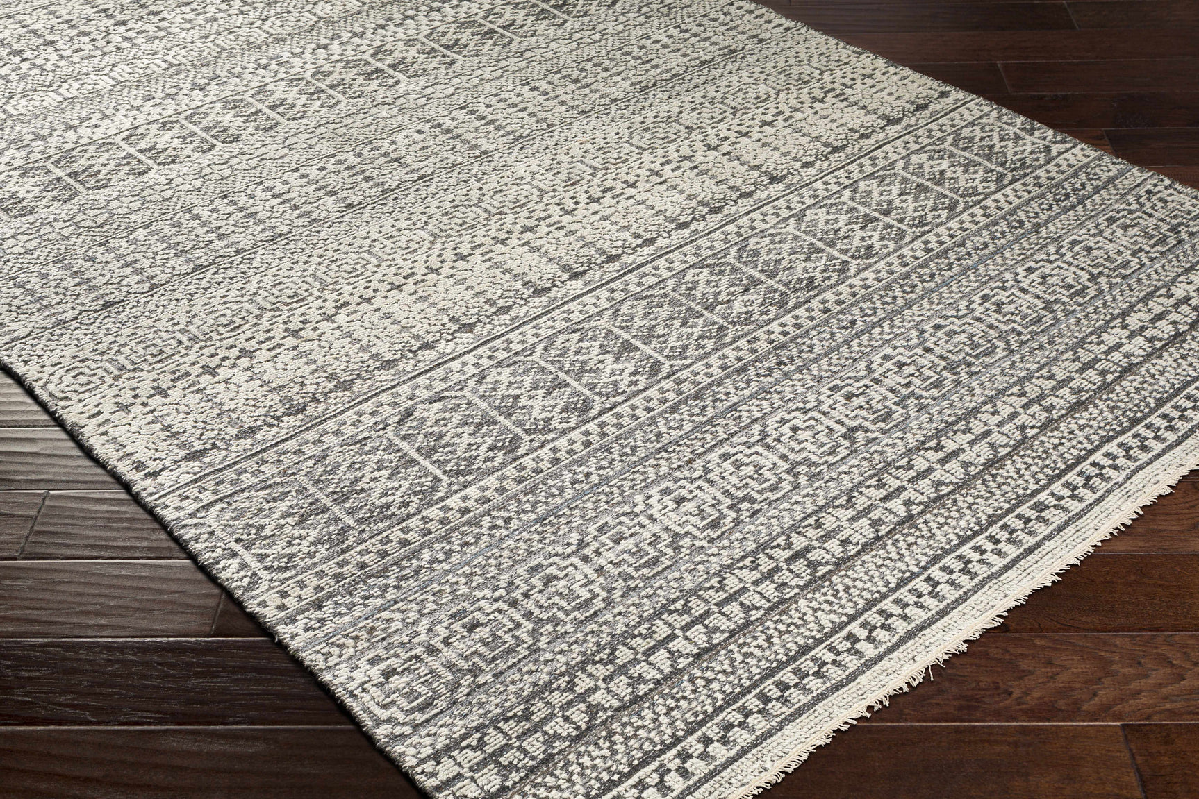 Kiara Area Rug - Clearance