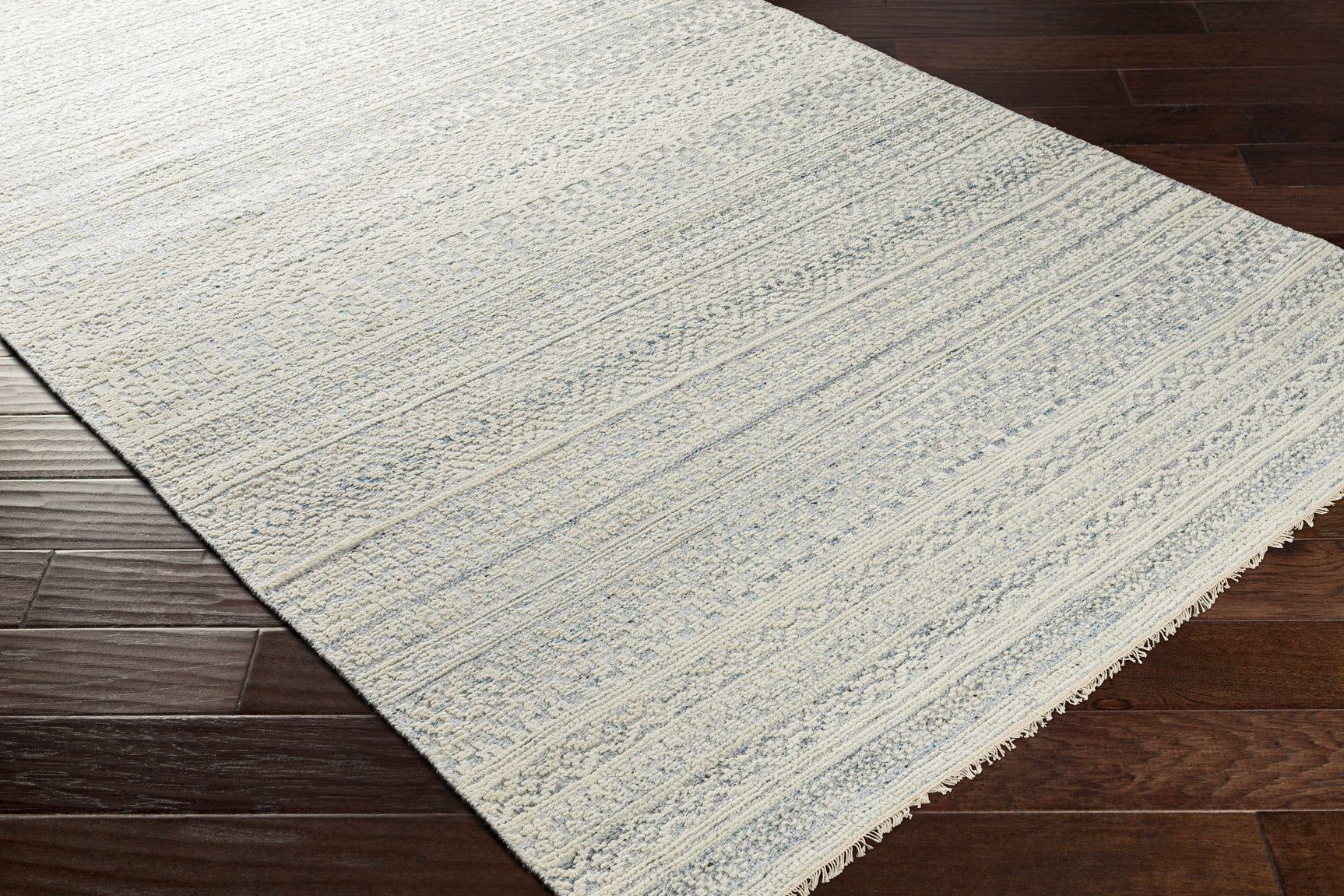 Killearn Area Rug - Clearance