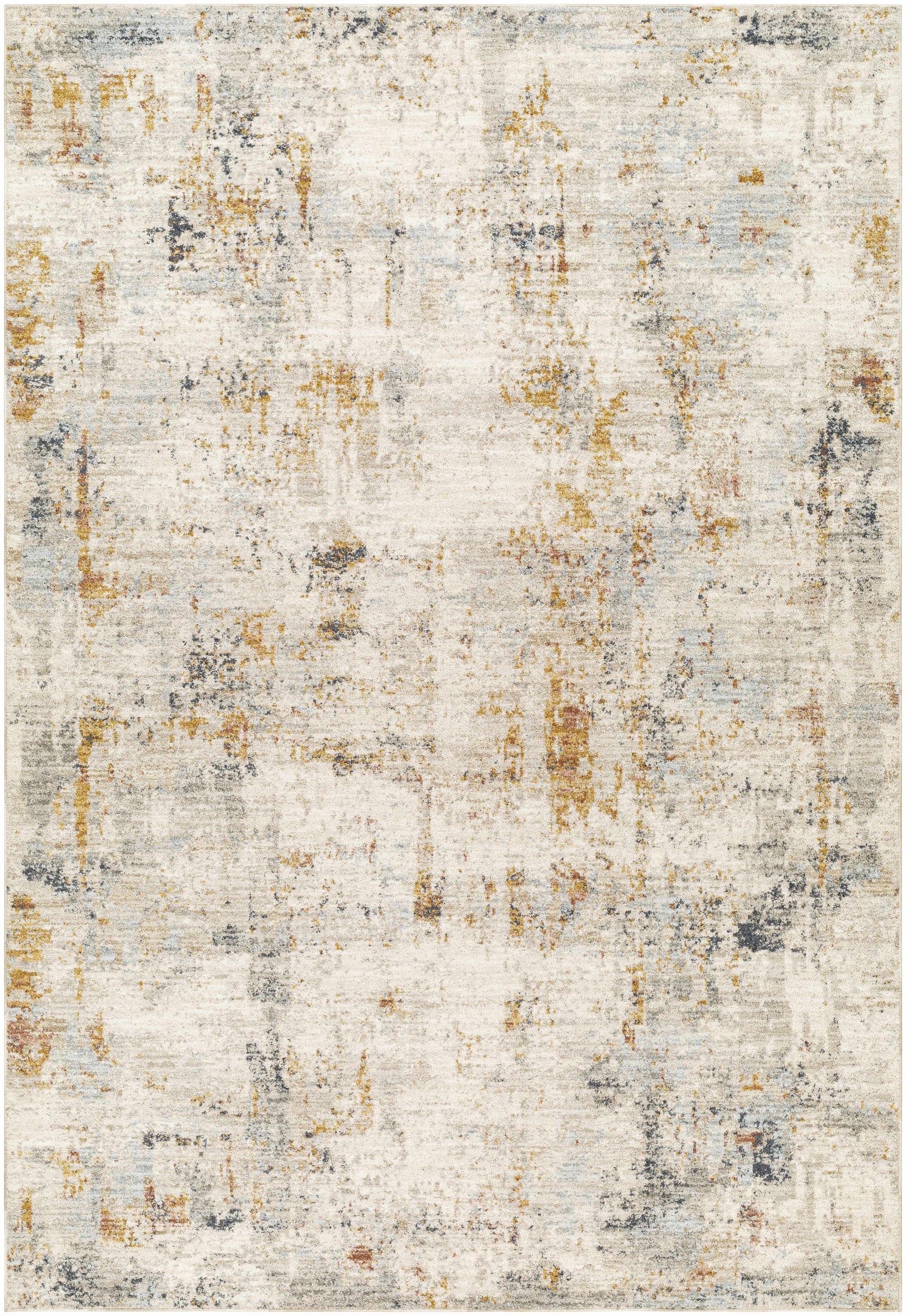Kacia Area Rug - Clearance - Ornate Home