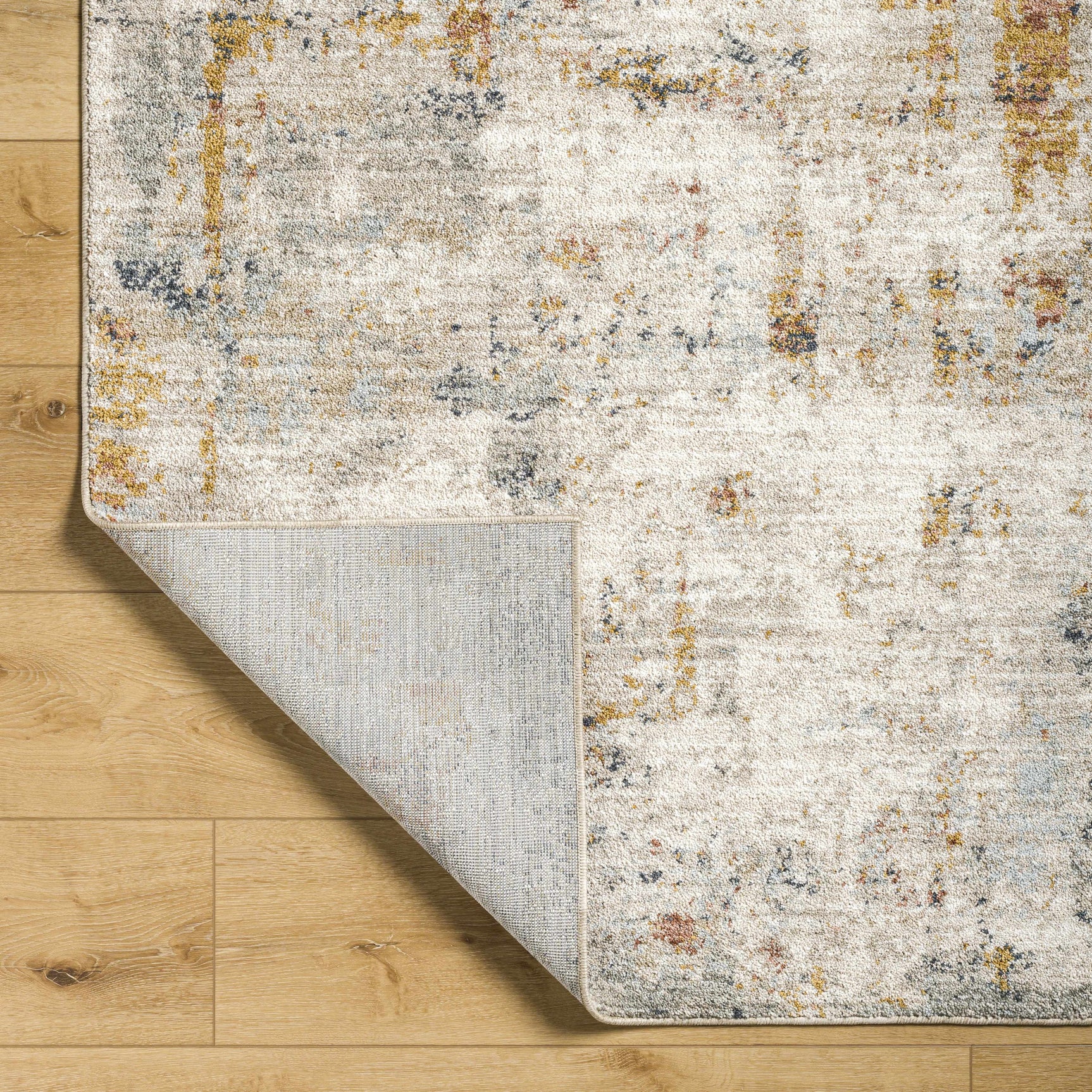 Kacia Area Rug - Clearance - Ornate Home