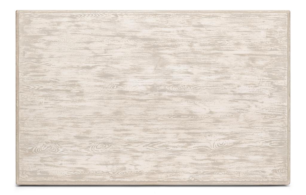 Kaffe Grey Table - Ornate Home