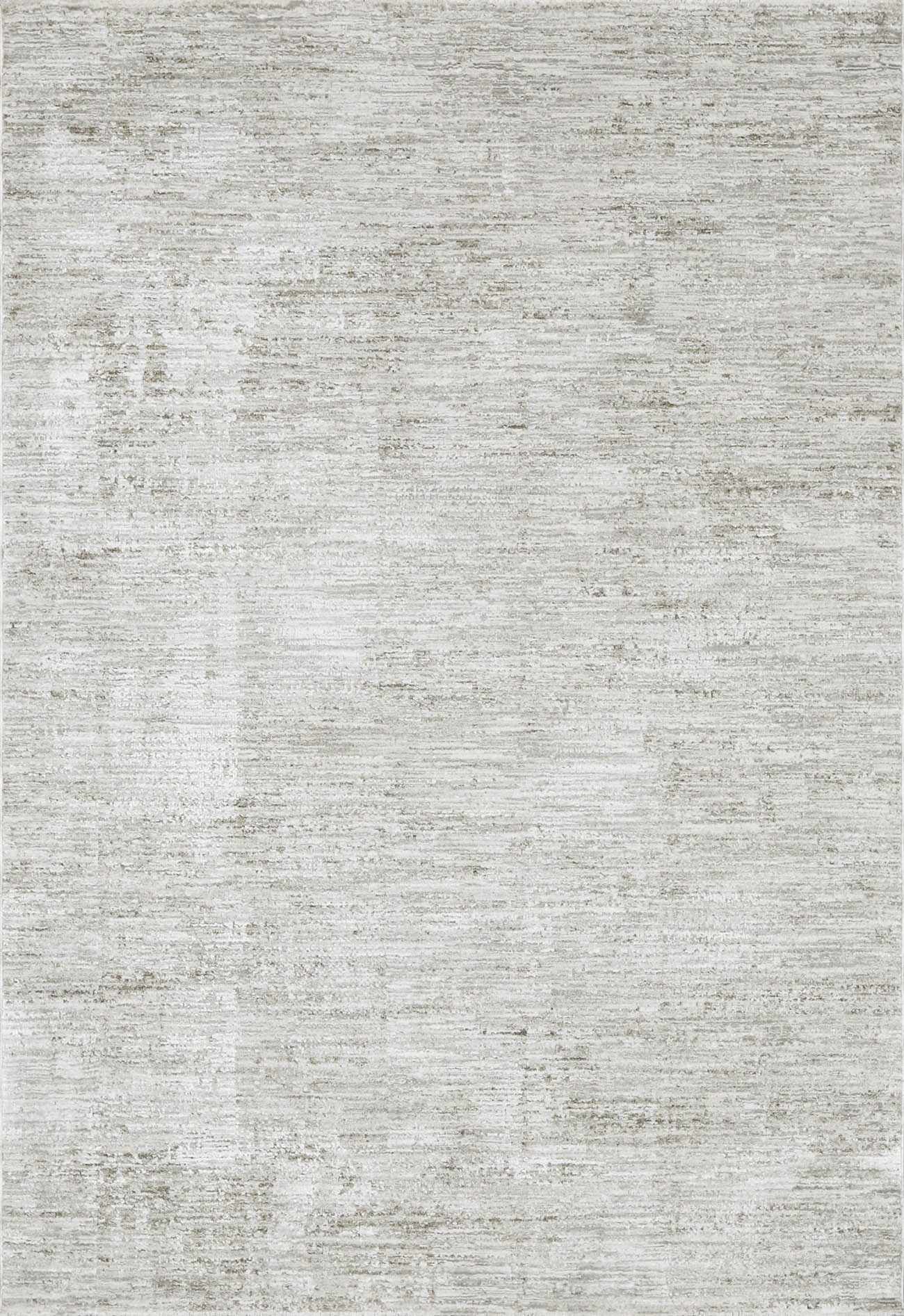 Kahua Area Rug - Ornate Home