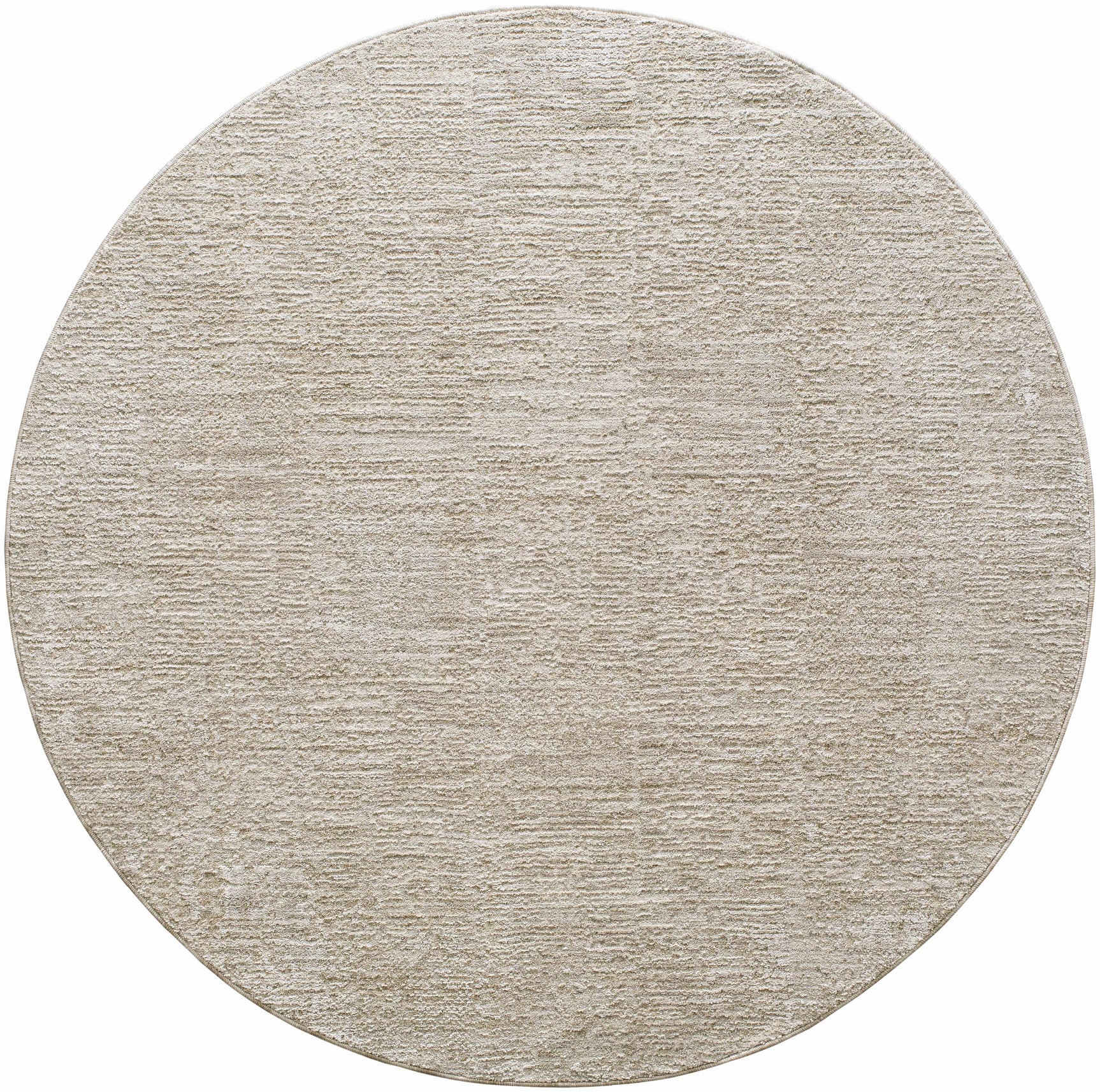 Kahua Area Rug - Ornate Home