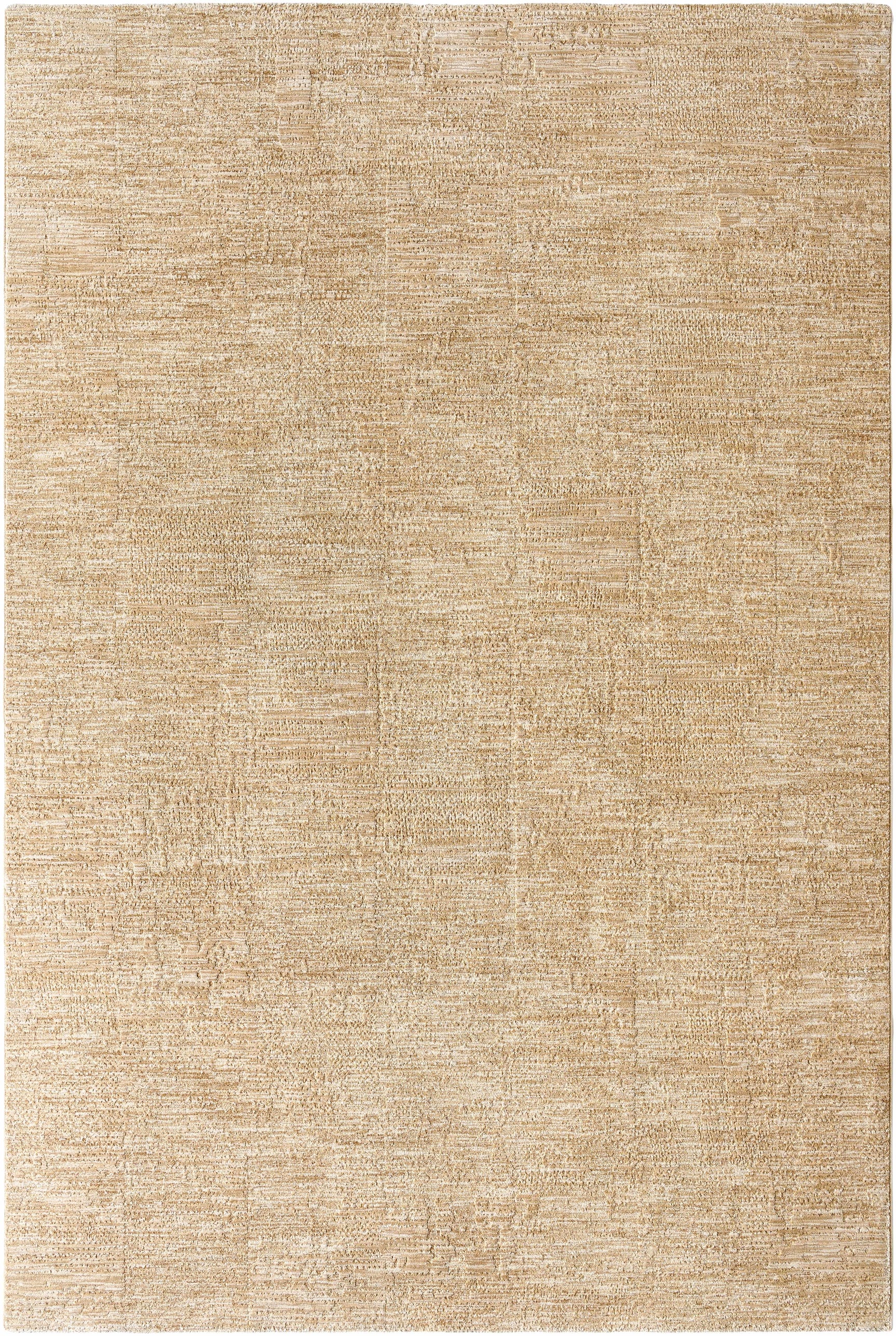 Kahua Tan Area Rug - Ornate Home