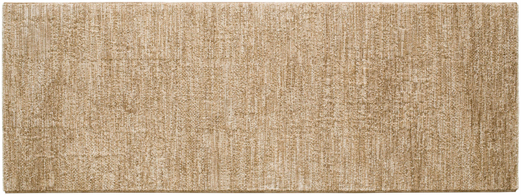 Kahua Tan Area Rug - Ornate Home