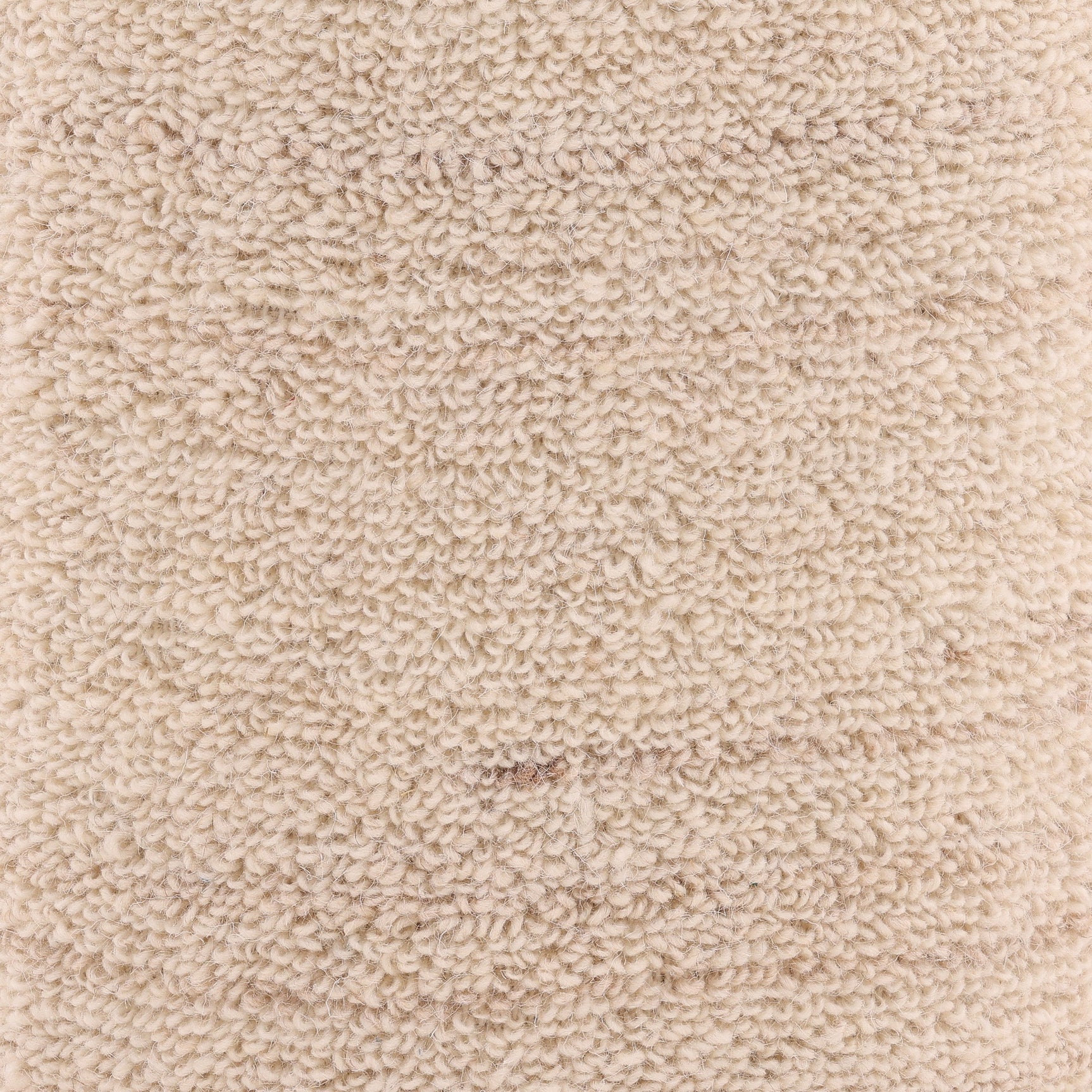 Kai Ivory Stool - Ornate Home