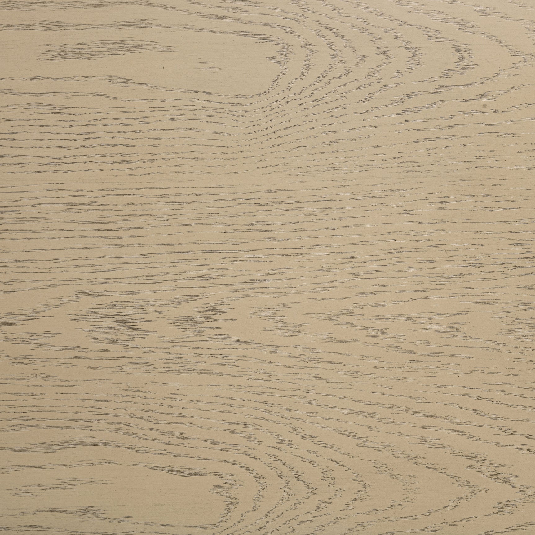 Kailani Beige Oak 3-piece Coastal Coffee and End Table Set - Ornate Home