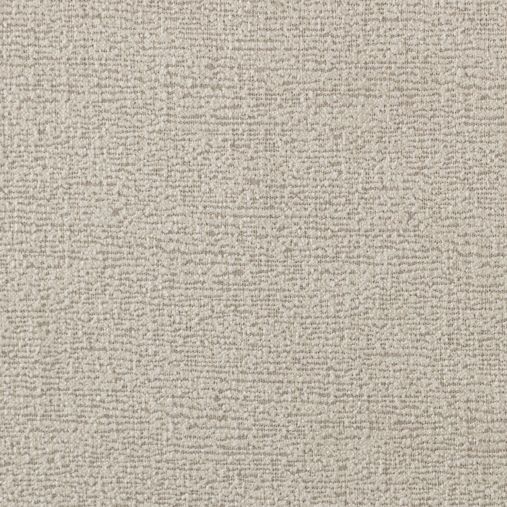 Kailani Beige Oak Queen Panel Bed - Ornate Home