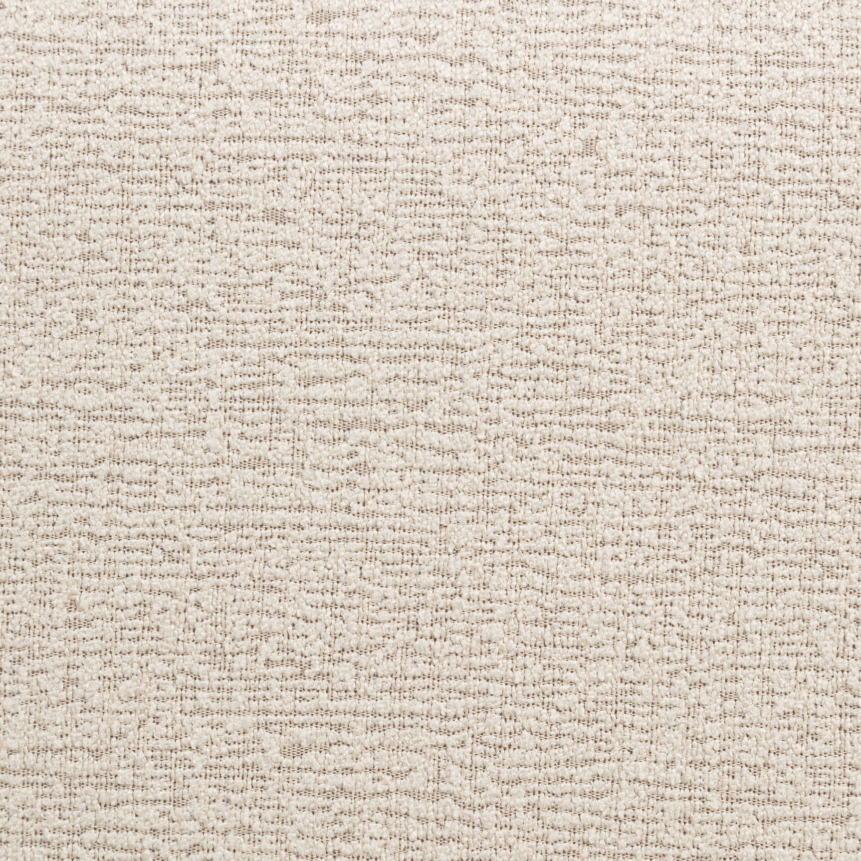 Kailani Beige Oak Side Chair (Set of 2) - Ornate Home