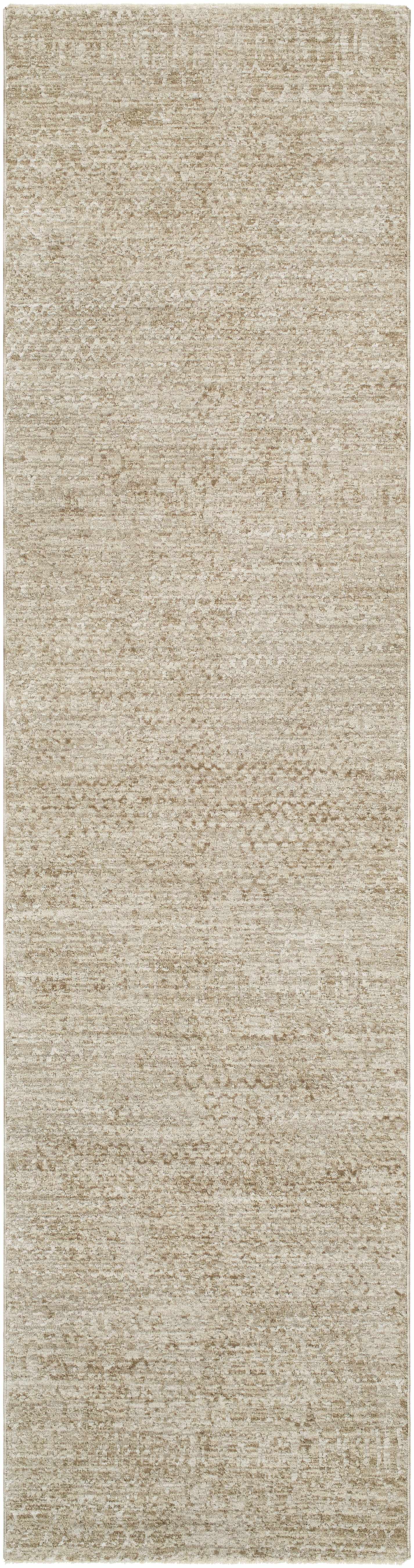 Kaiya Area Rug - Ornate Home