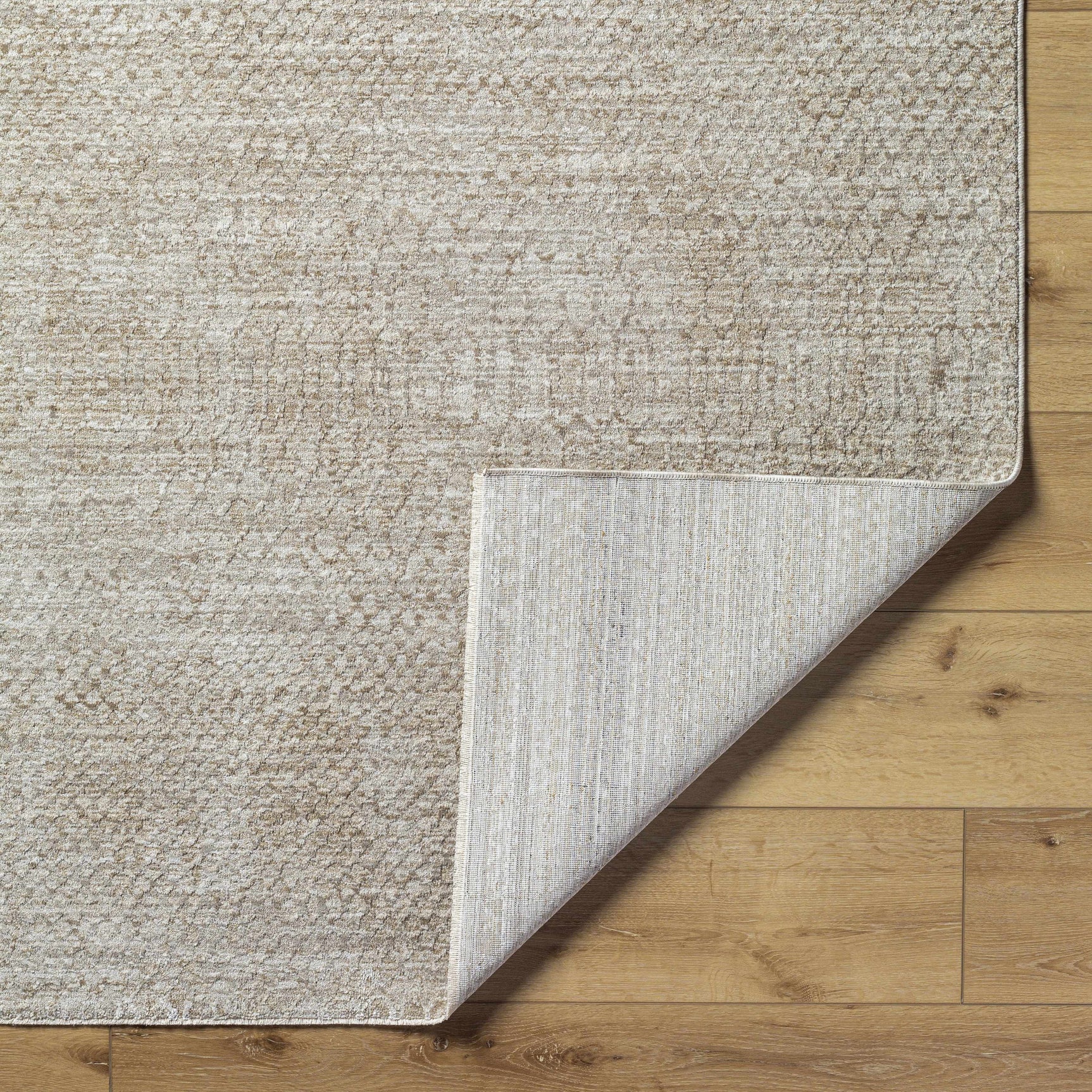 Kaiya Area Rug - Ornate Home