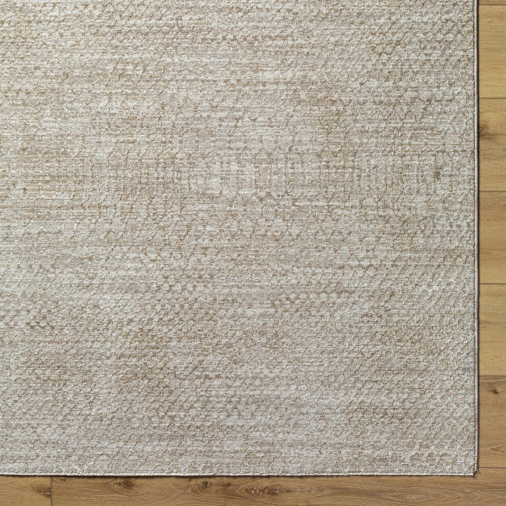 Kaiya Area Rug - Ornate Home
