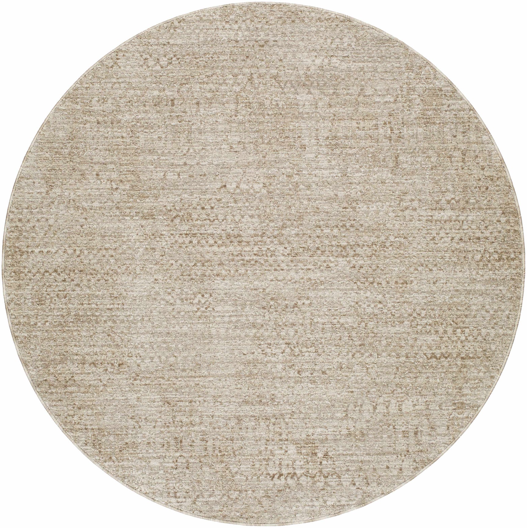 Kaiya Area Rug - Ornate Home