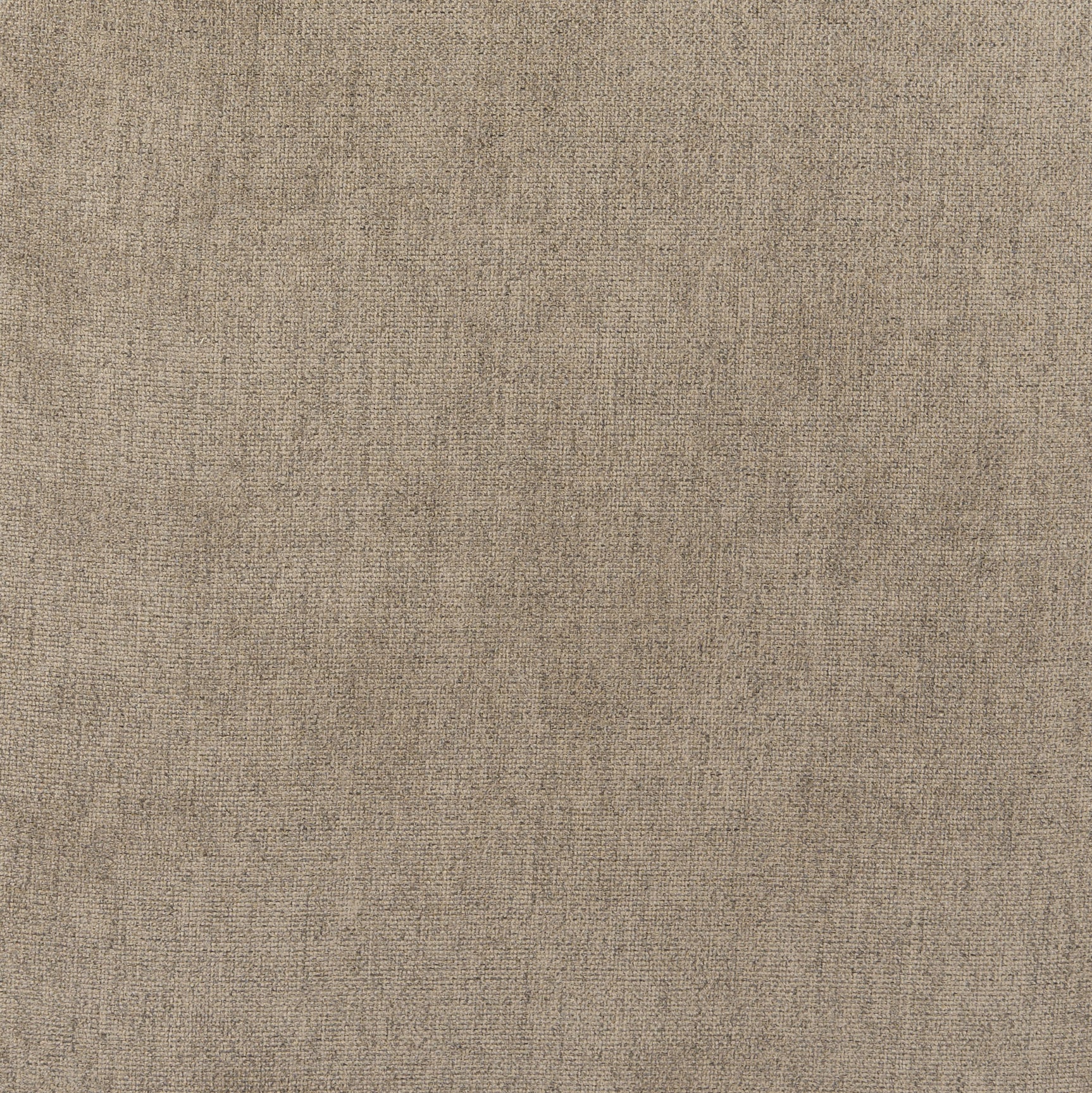 Kakao Olive Brown Swivel Chair