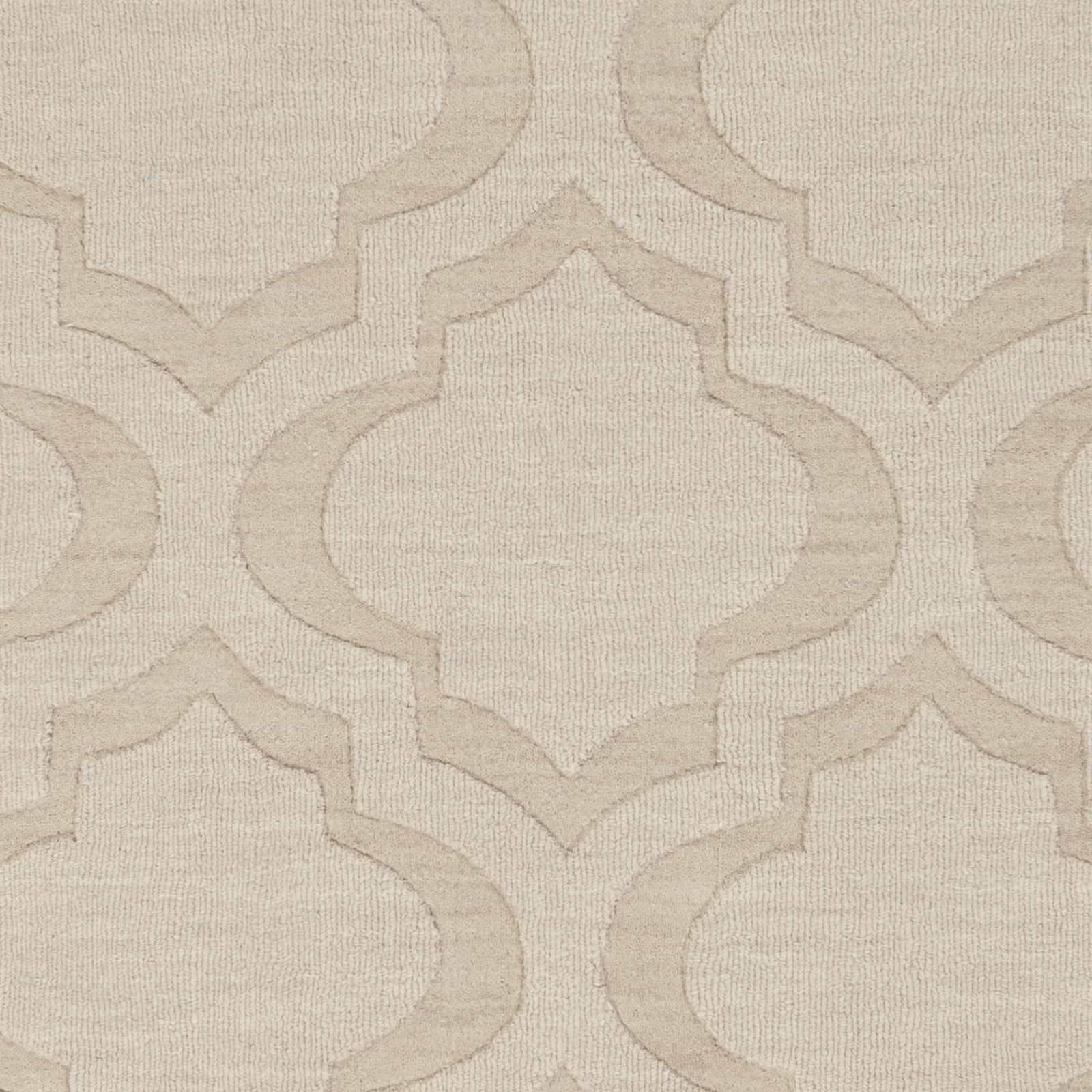 Kake Carpet - Clearance - Ornate Home