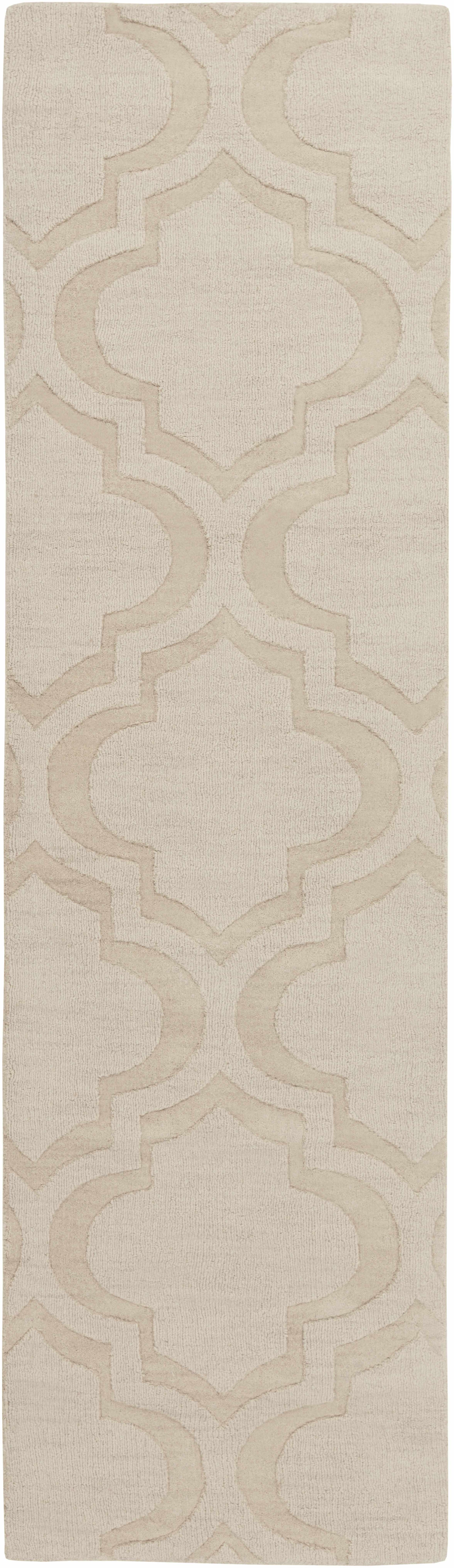 Kake Carpet - Clearance - Ornate Home