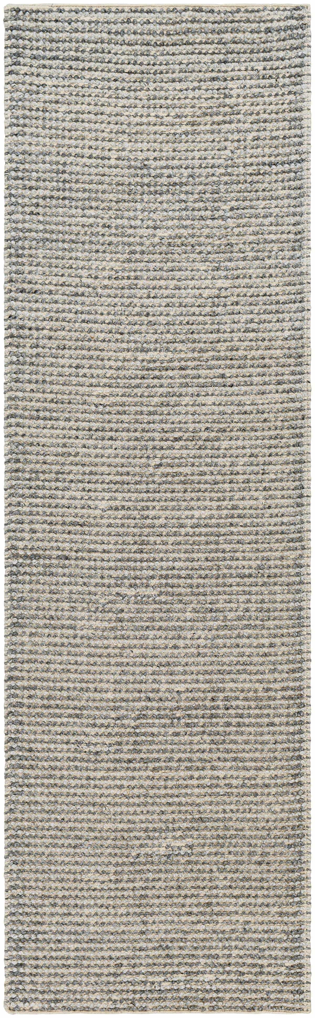 Kala Area Rug - Clearance - Ornate Home