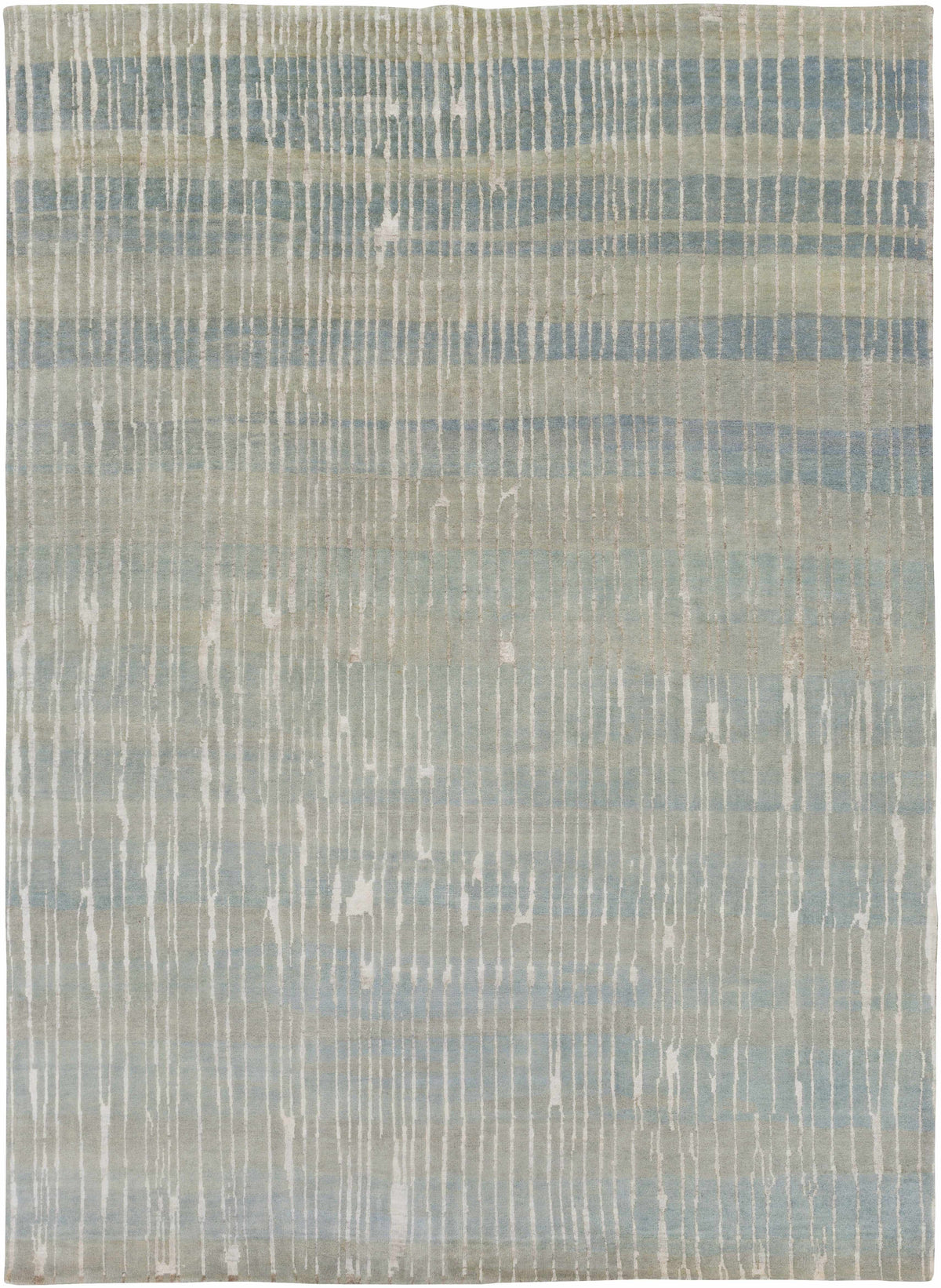 Kalaheo Premium Rug - Clearance - Ornate Home
