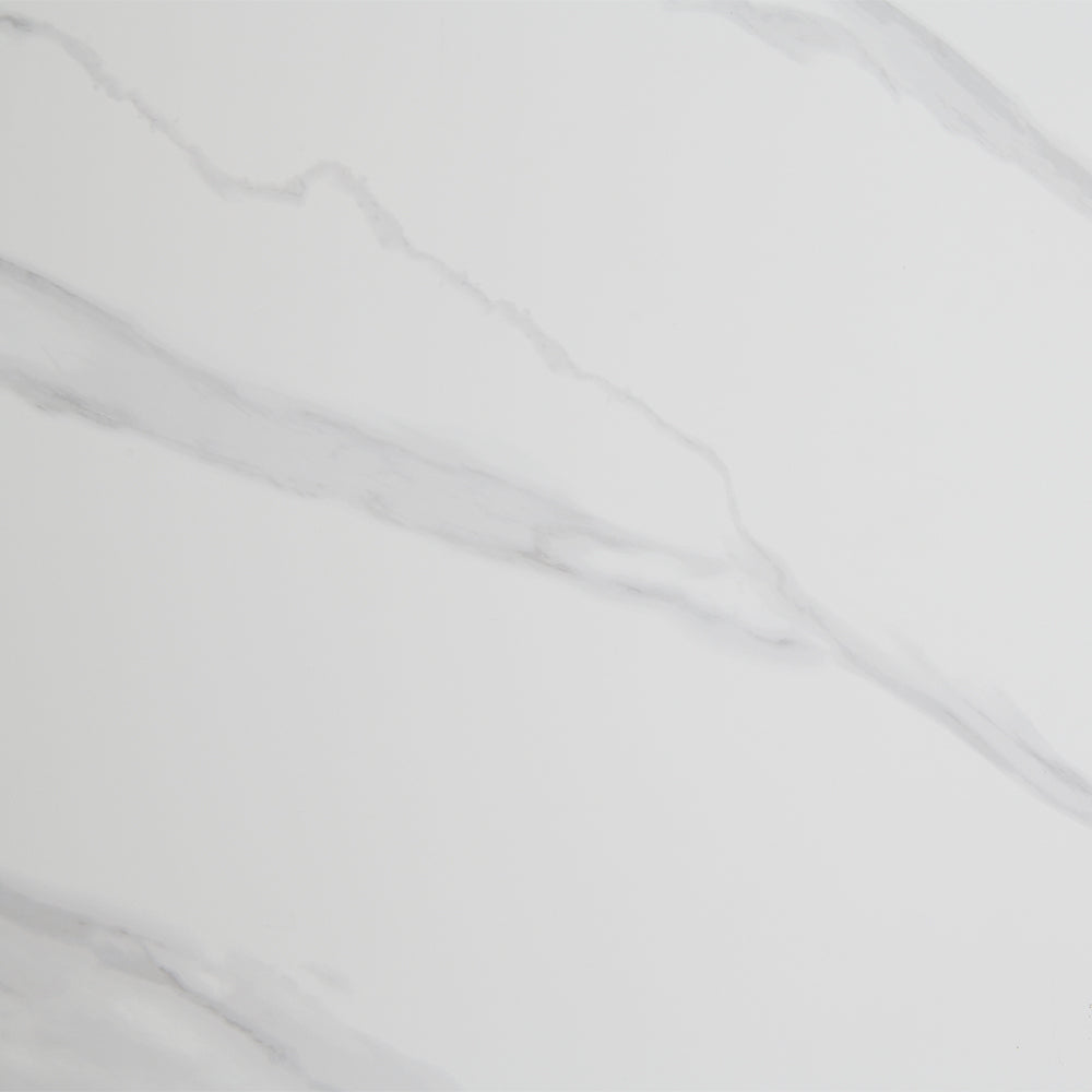 Kalam Beige Dining Table - Ornate Home