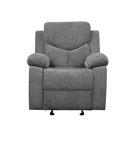 Kalen Glider Recliner - Ornate Home