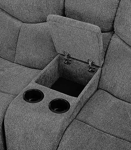 Kalen Sofa - Ornate Home