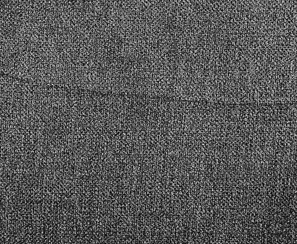 Kalen Sofa - Ornate Home