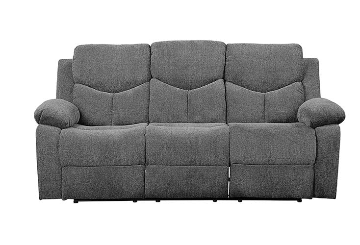 Kalen Sofa - Ornate Home