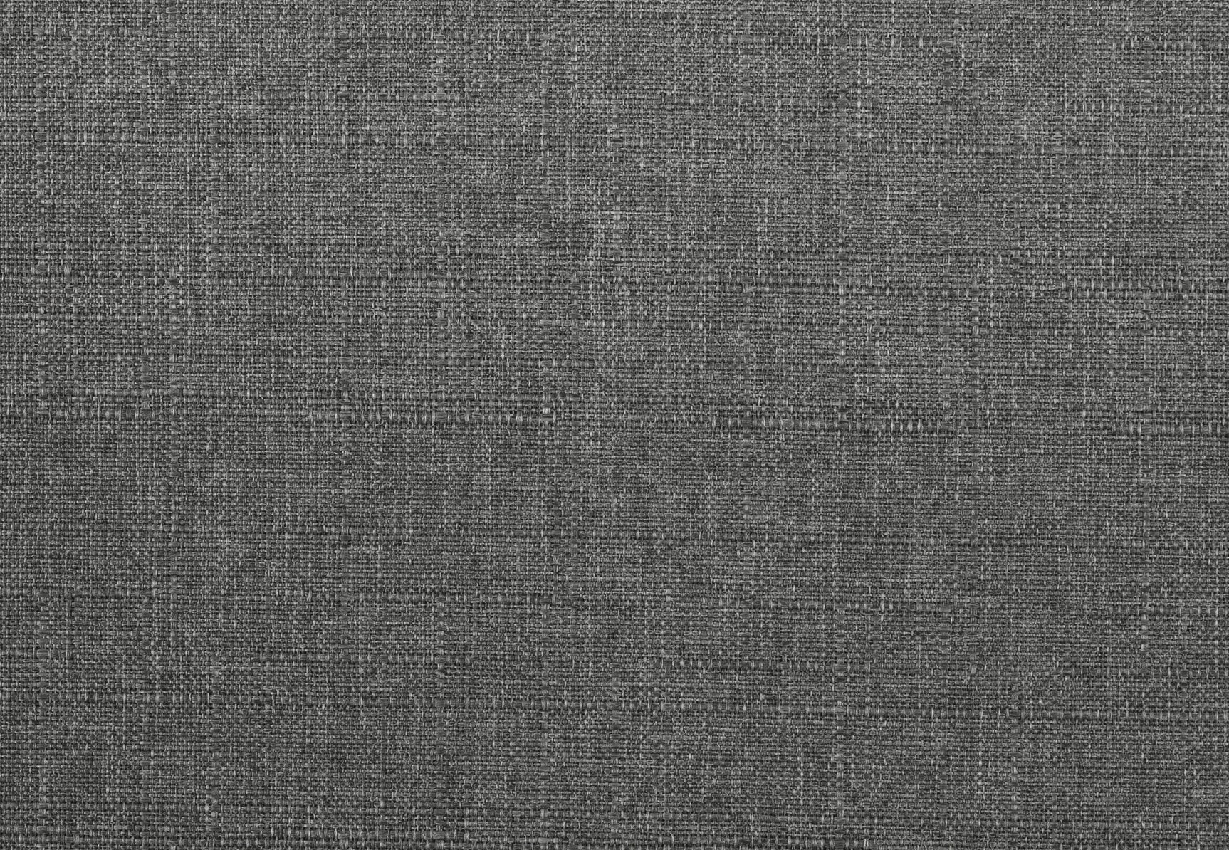 Kalmar Gray Accent Chair - Ornate Home