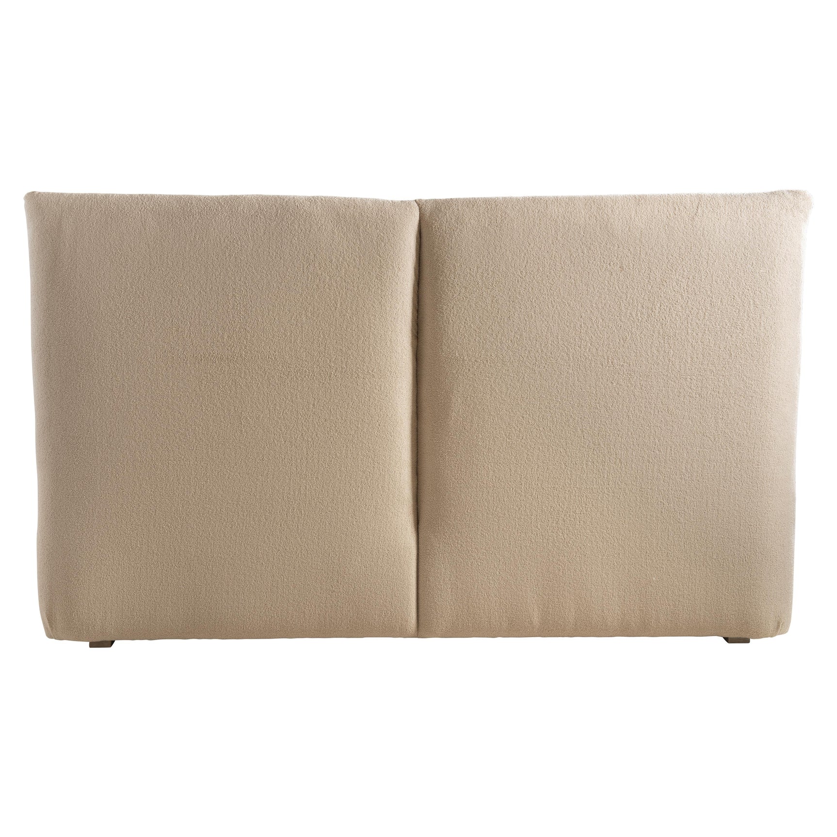 Kalo Sandbar King Panel Bed