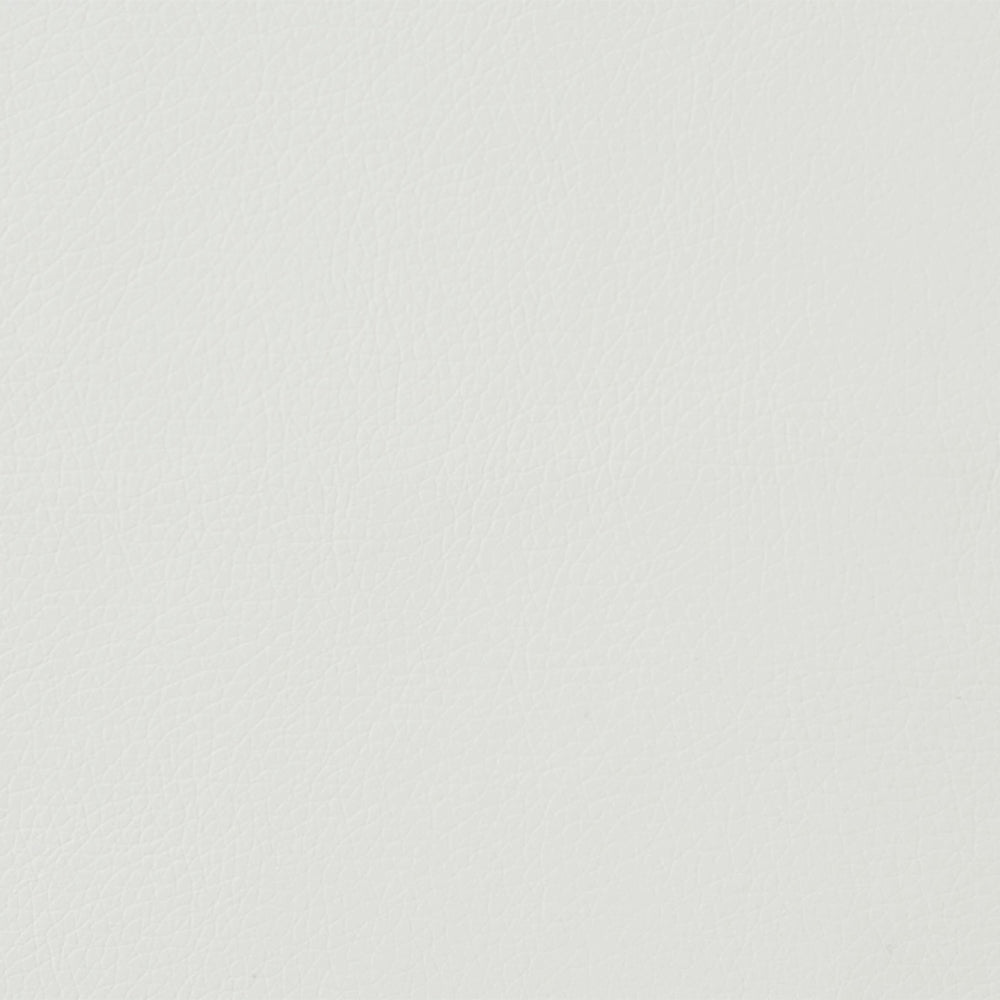 Kamaile White Side Chair (Set of 2) - Ornate Home