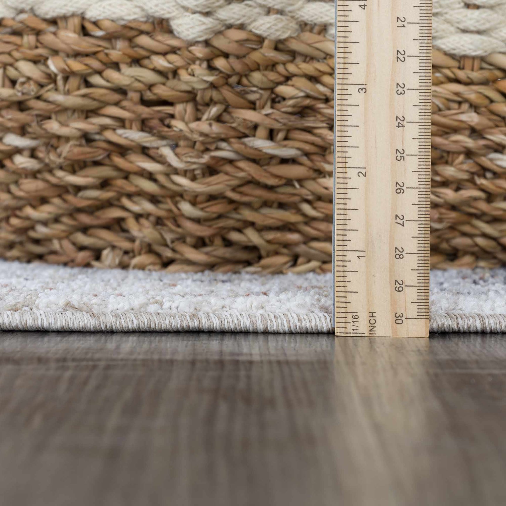 Kamau Area Rug - Clearance - Ornate Home