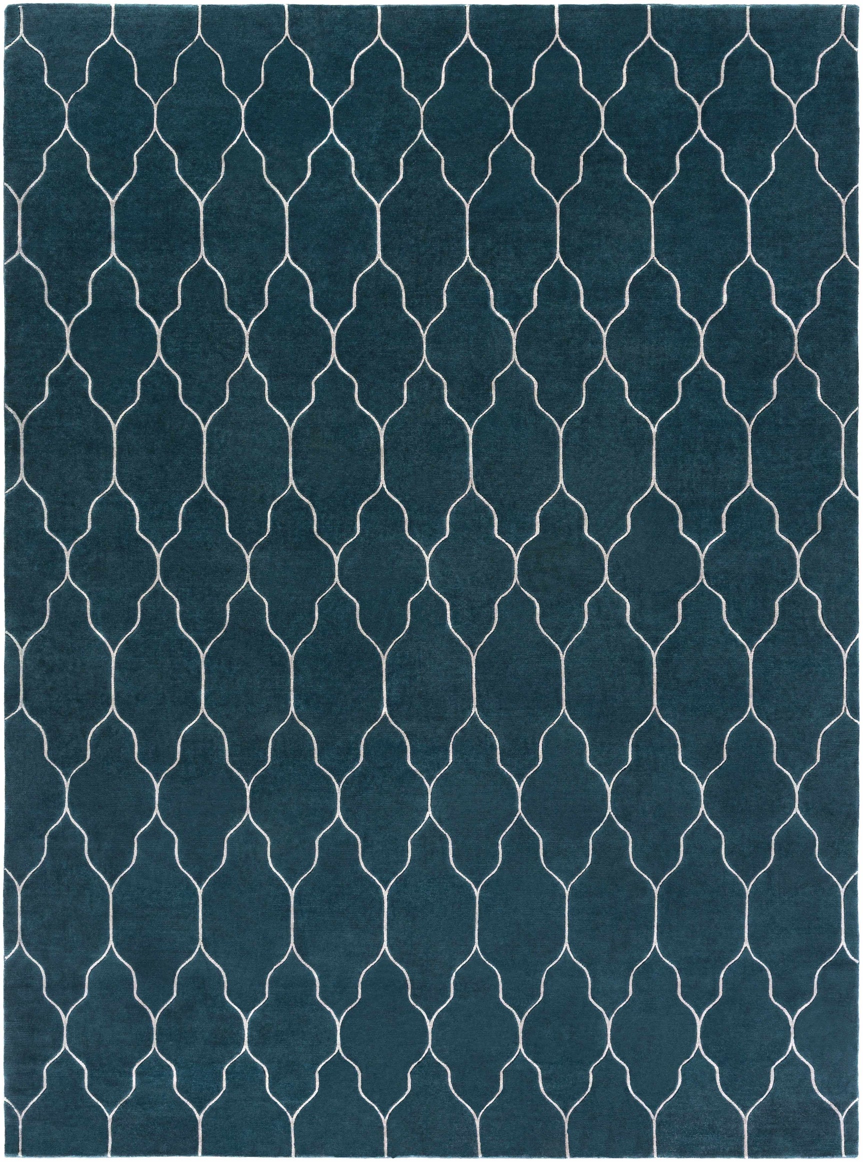 Kamay Area Rug - Clearance - Ornate Home