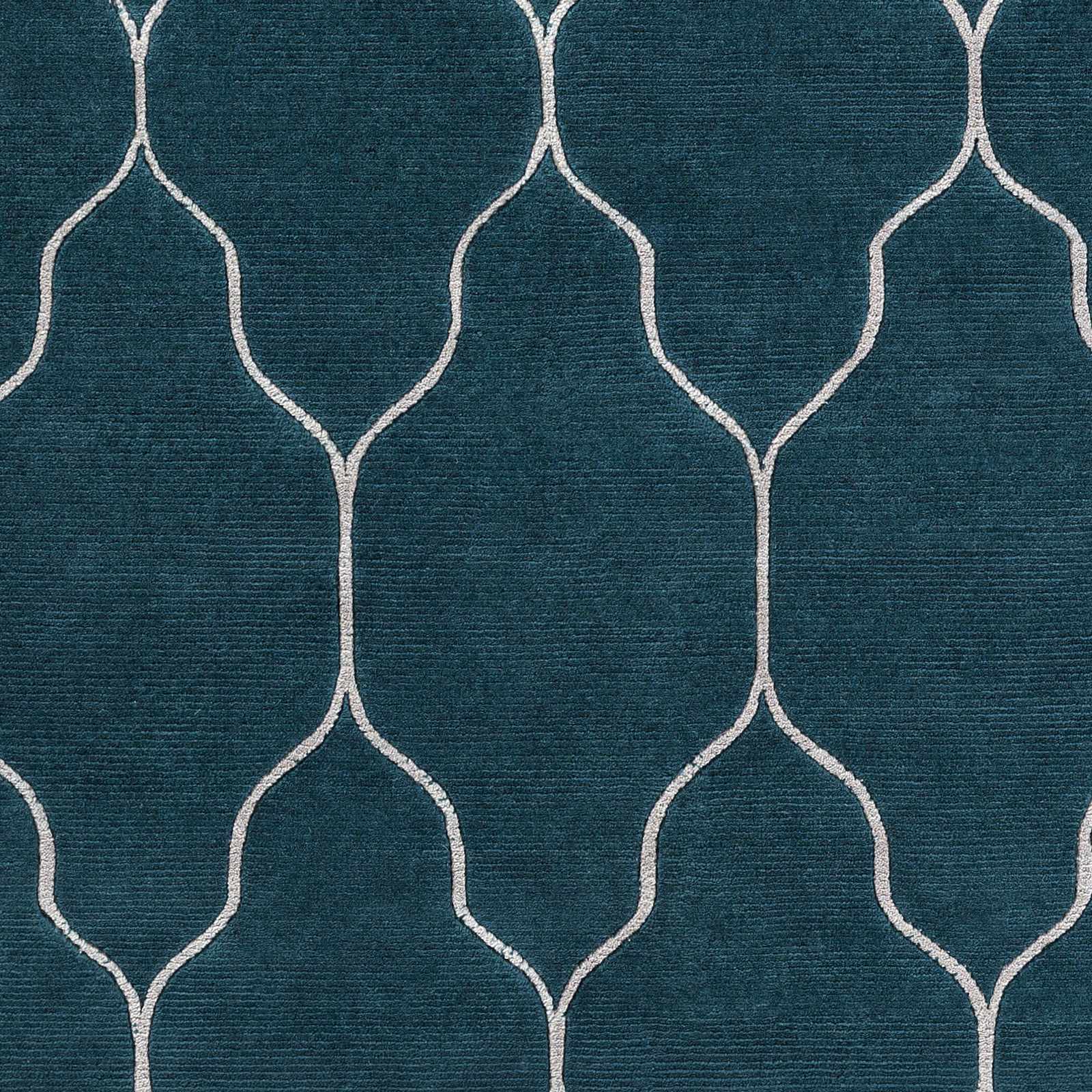 Kamay Area Rug - Clearance - Ornate Home