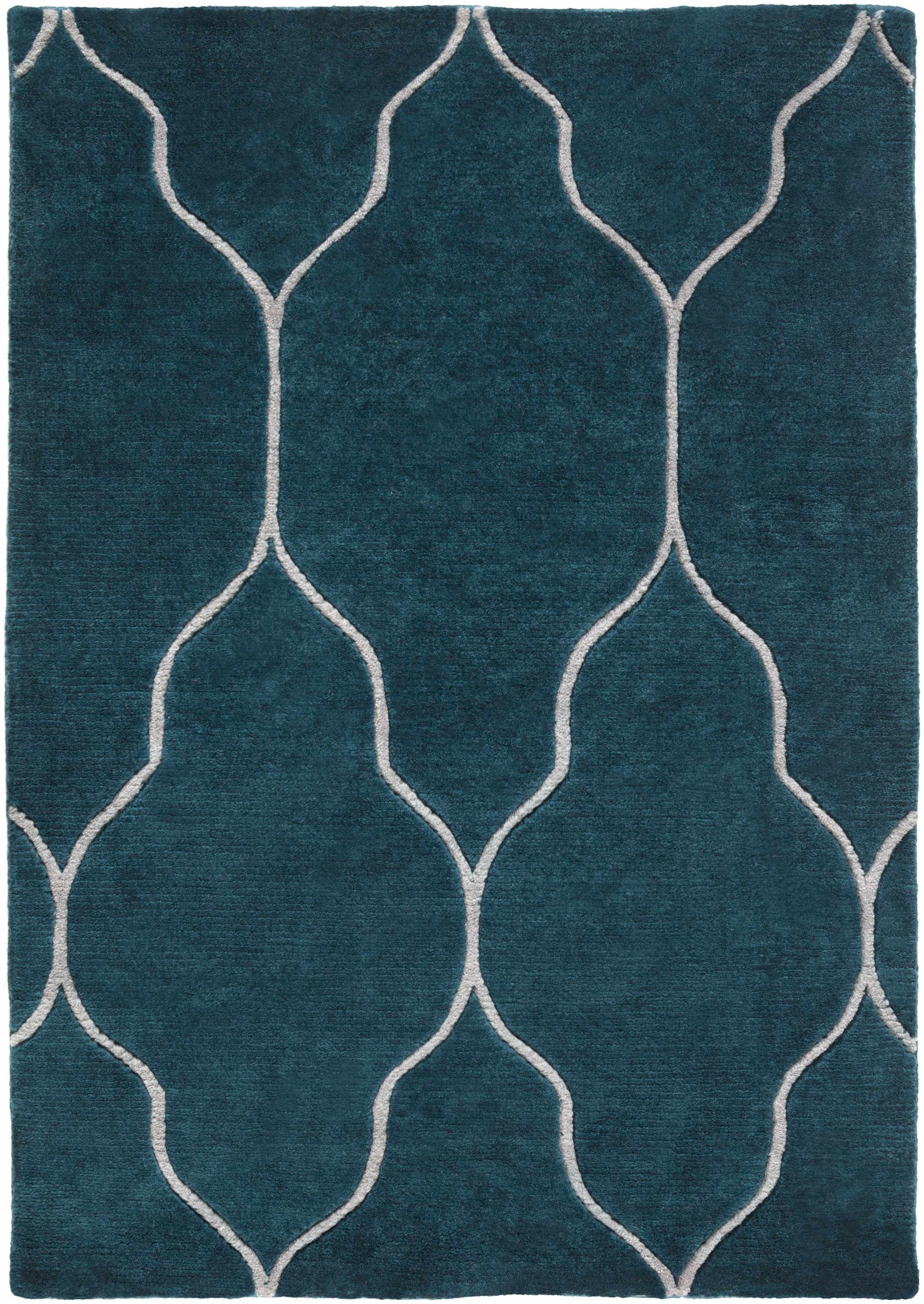 Kamay Area Rug - Clearance - Ornate Home