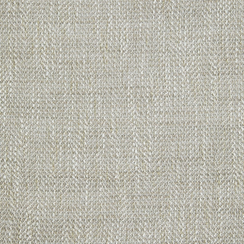 Kambria Fog Swivel Glider Accent Chair - Ornate Home