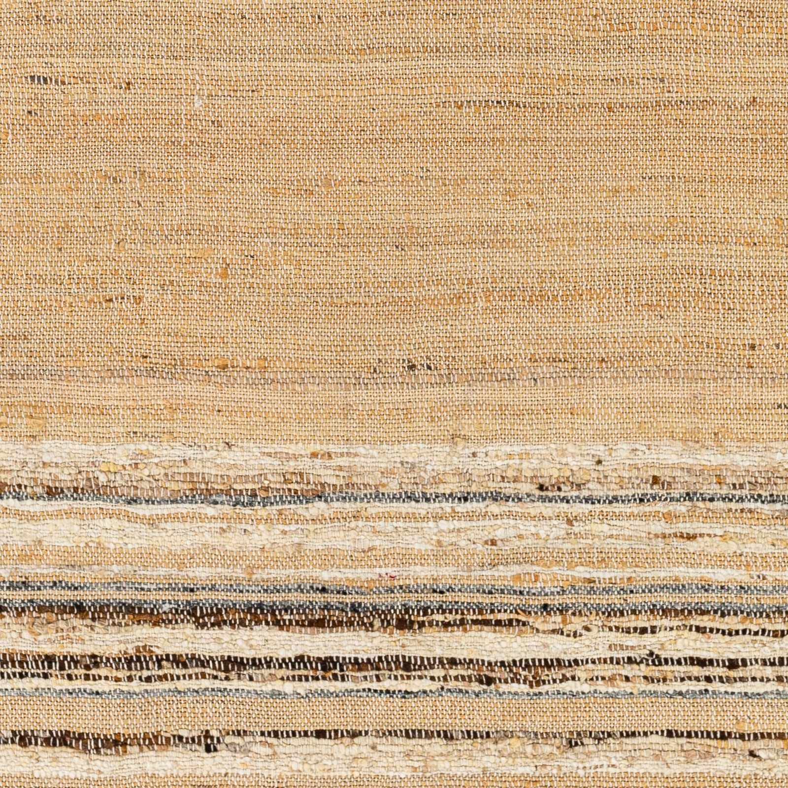 Kame Area Rug - Clearance - Ornate Home
