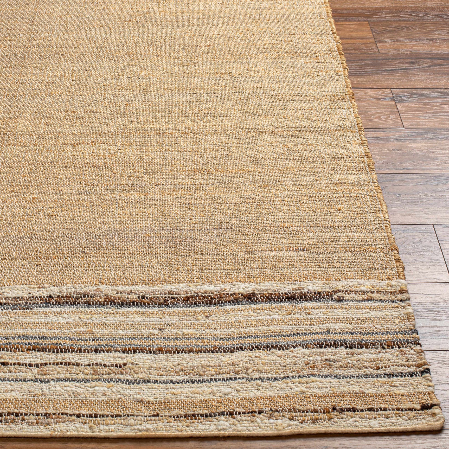 Kame Area Rug - Clearance - Ornate Home