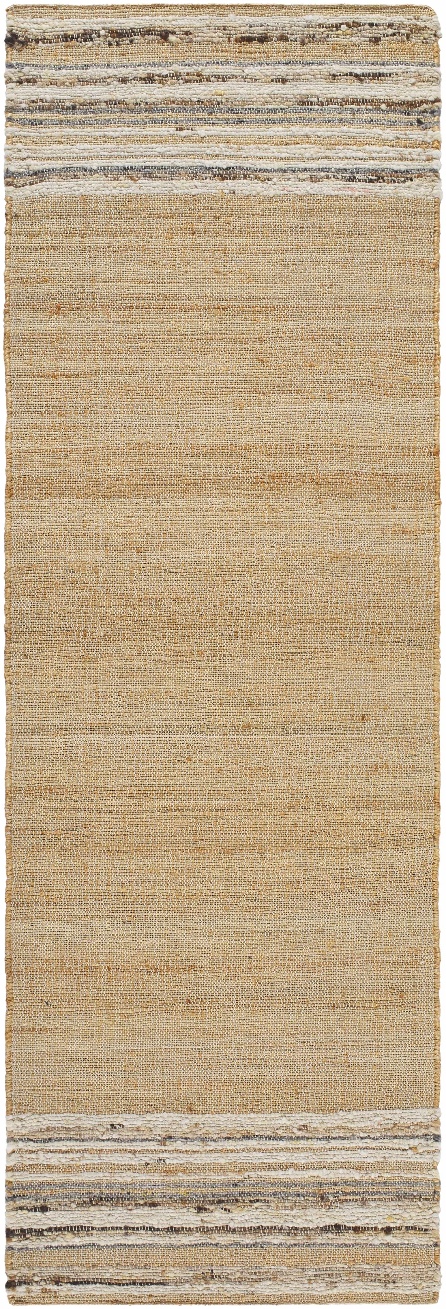 Kame Area Rug - Clearance - Ornate Home