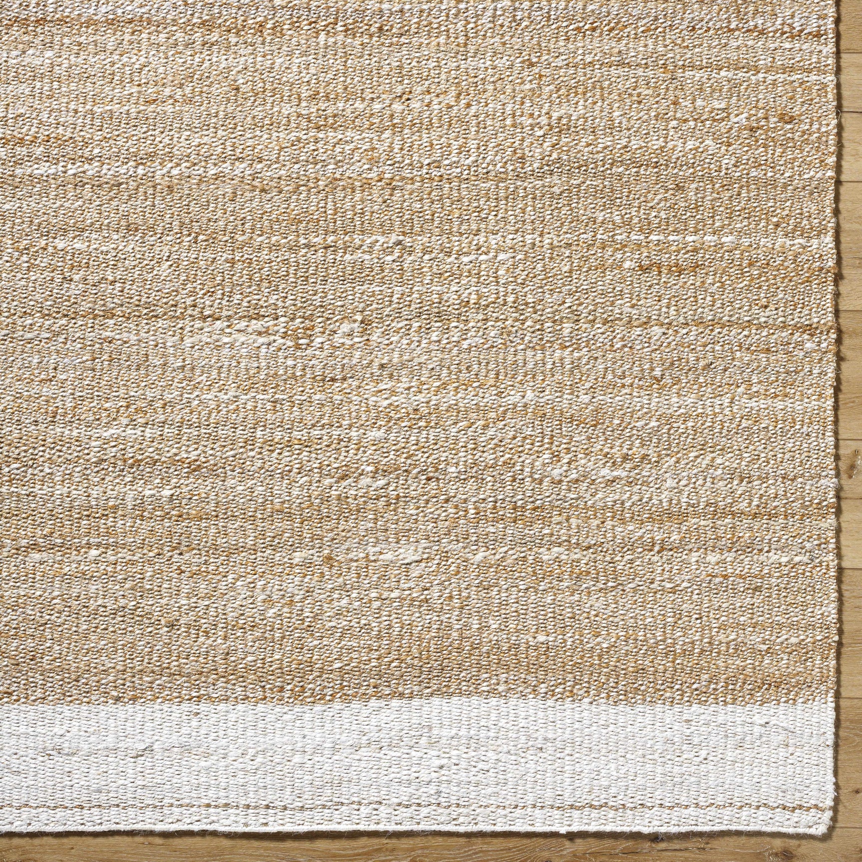 Kamey Handmade Becki Owens x LIVABLISS BOKY-2300 Area Rug - Ornate Home