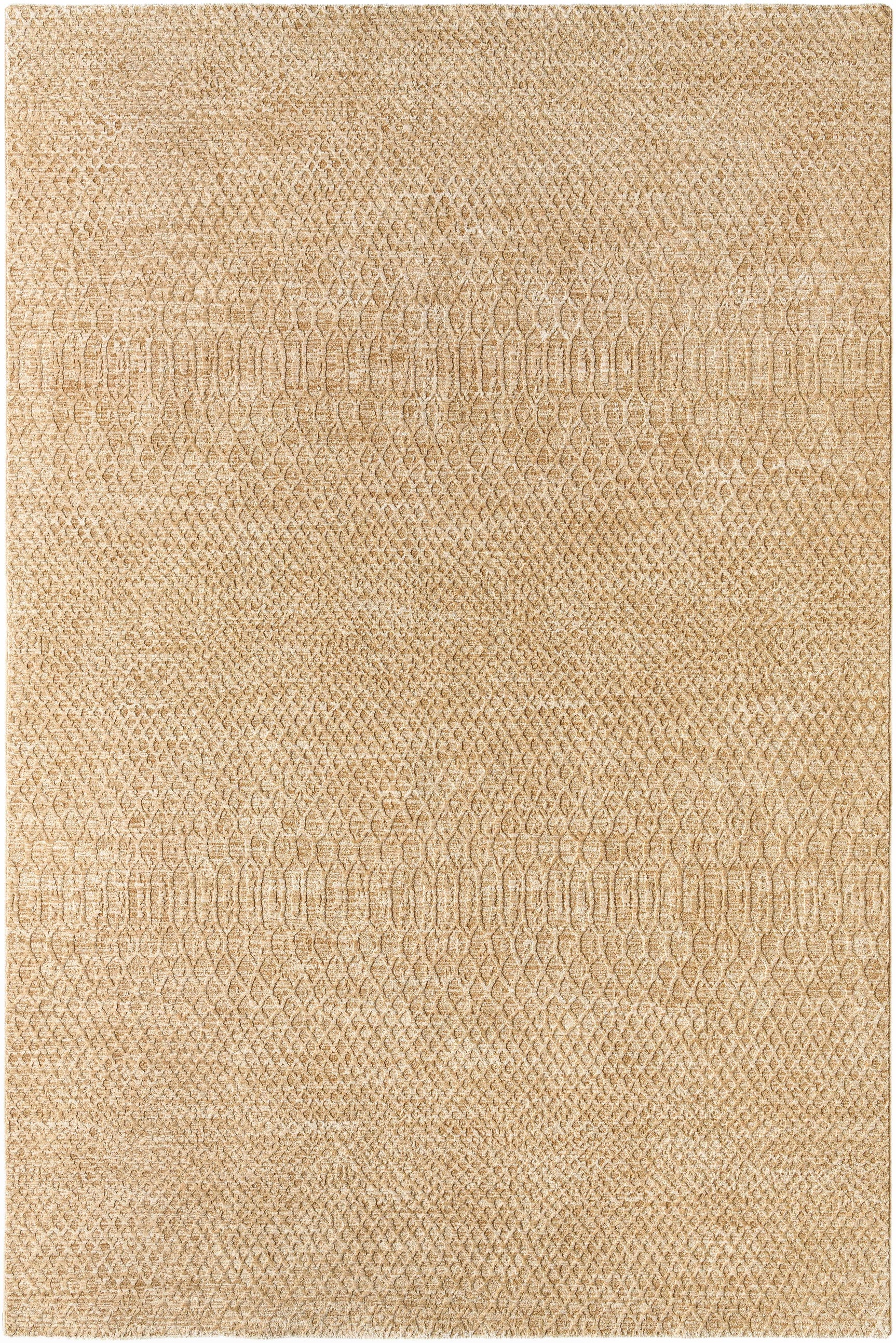 Kamin Area Rug - Ornate Home