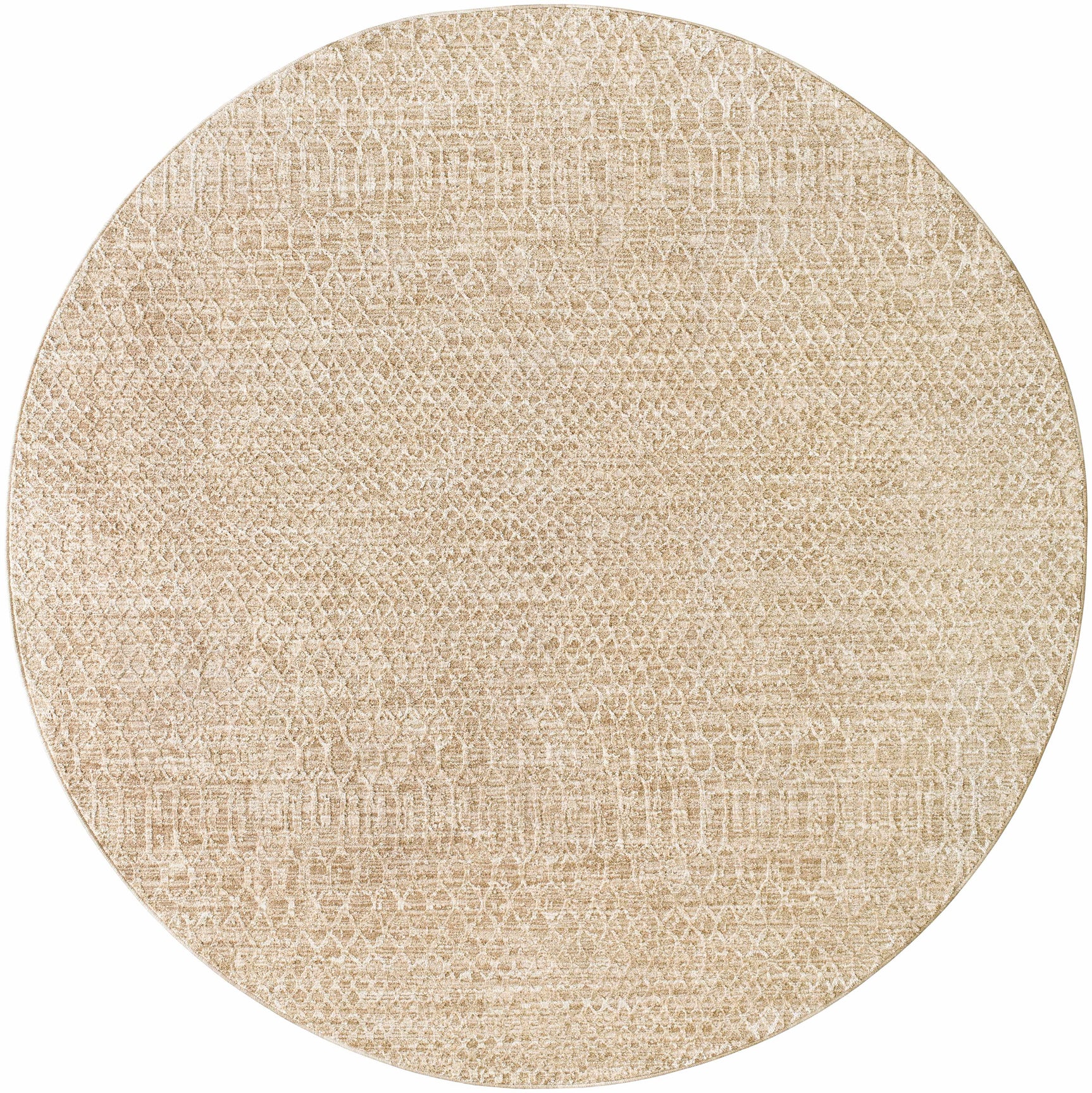 Kamin Area Rug - Ornate Home