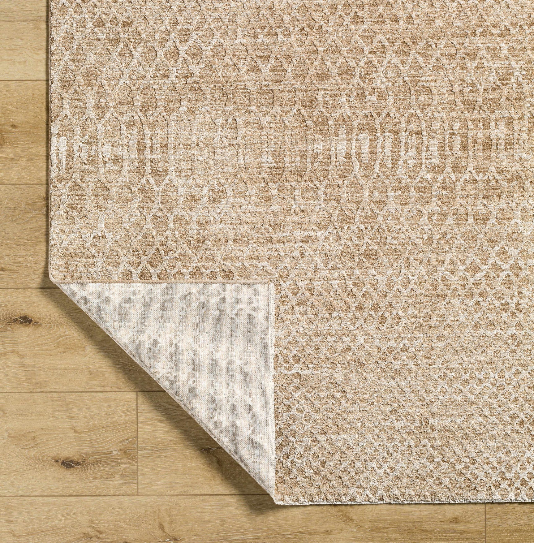 Kamin Area Rug - Ornate Home