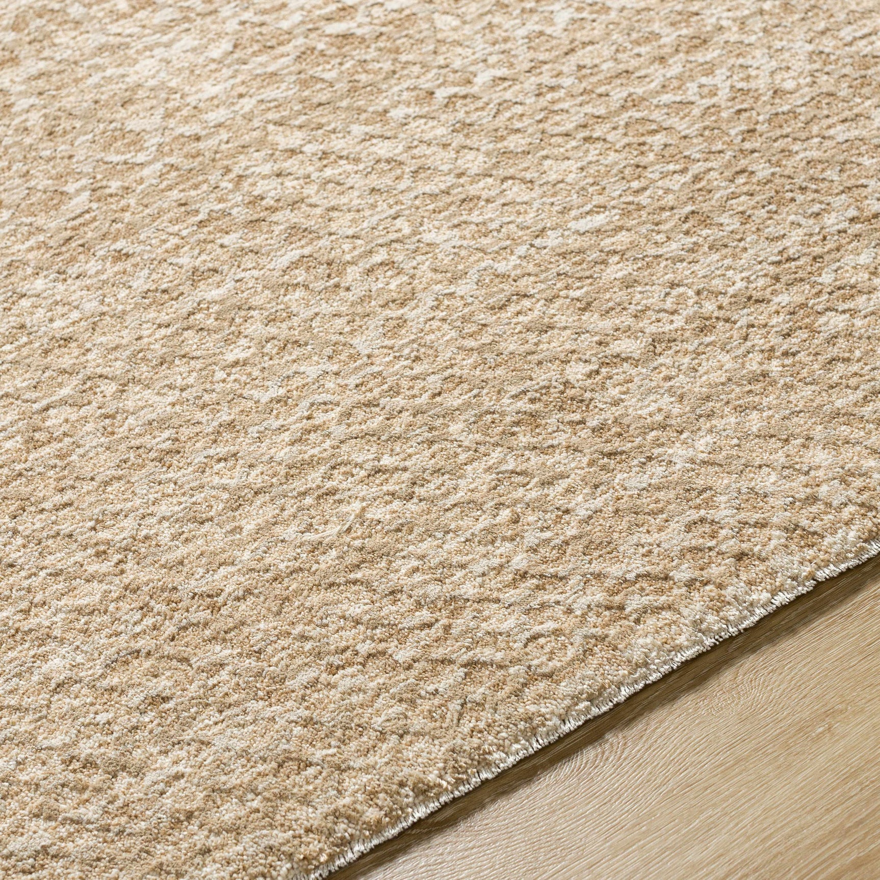 Kamin Area Rug - Ornate Home