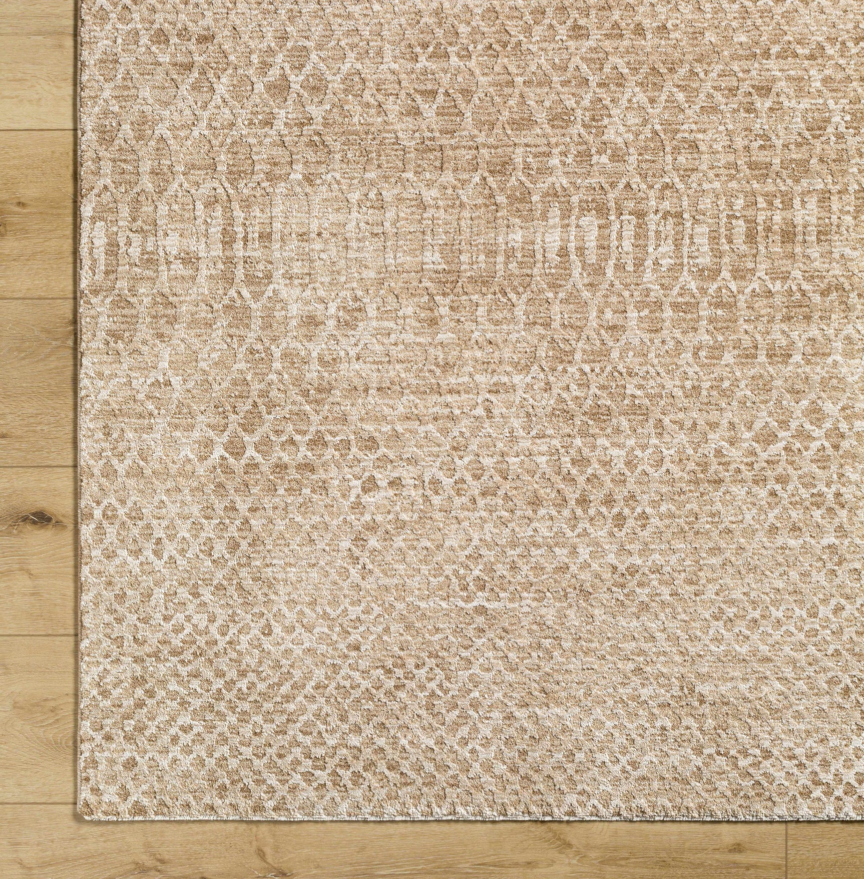 Kamin Area Rug - Ornate Home