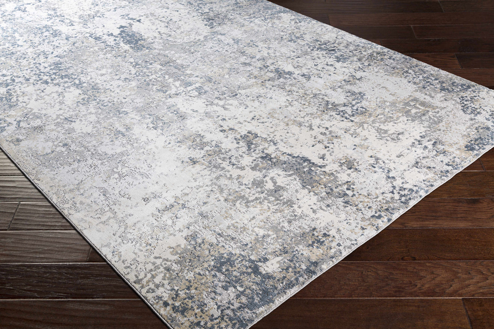 Kanahooka Area Rug - Clearance - Ornate Home